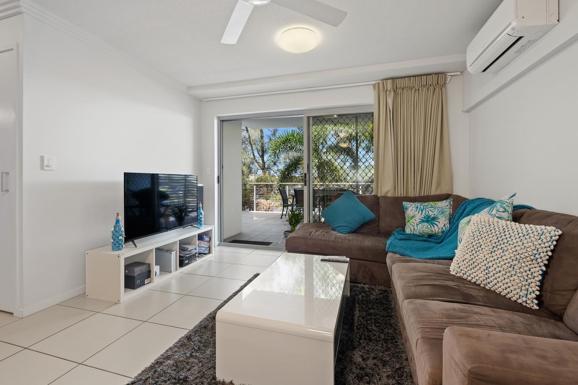 48/99 Birtinya Boulevard, Birtinya, QLD, 4575, Birtinya - Thumbnail 2