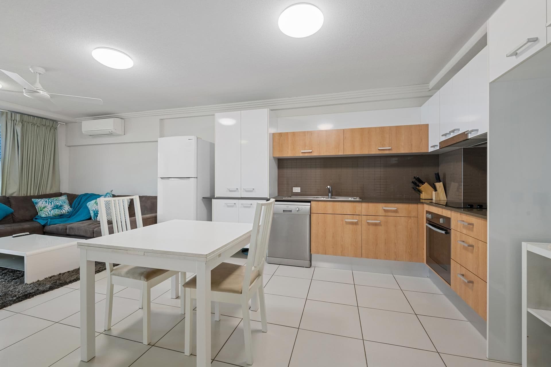 48/99 Birtinya Boulevard, Birtinya, QLD, 4575, Birtinya - Thumbnail 3