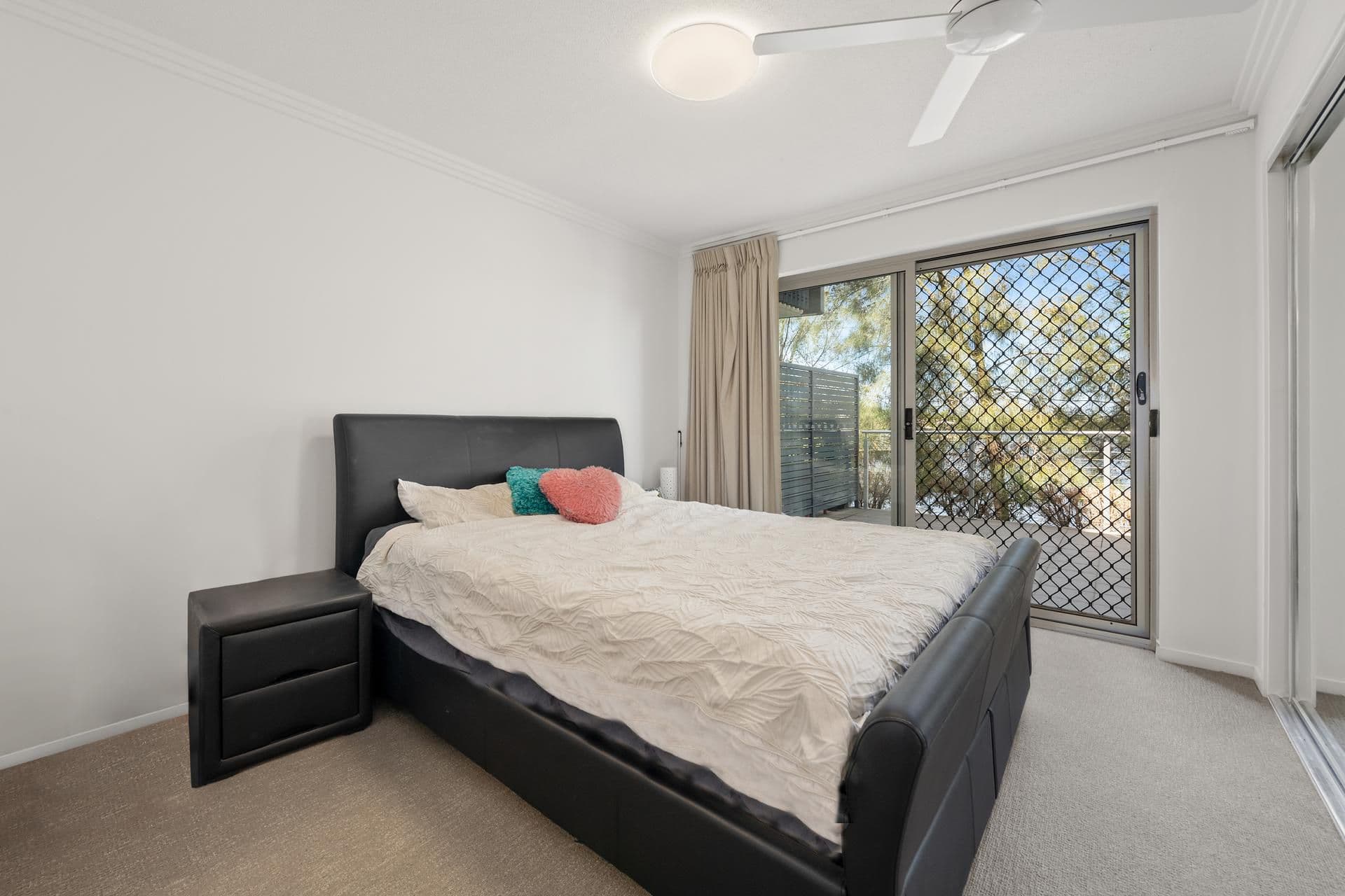 48/99 Birtinya Boulevard, Birtinya, QLD, 4575, Birtinya - Thumbnail 4
