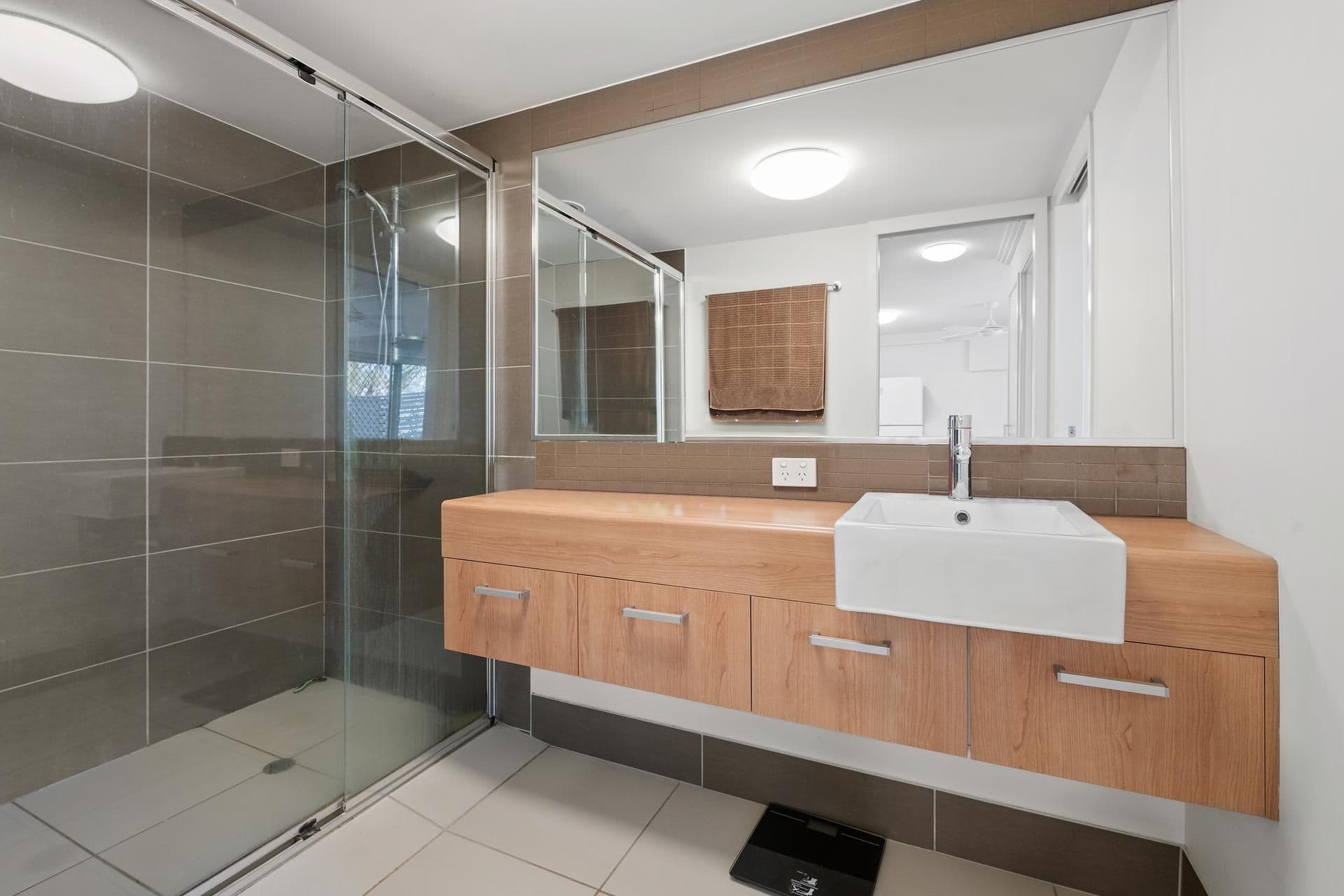 48/99 Birtinya Boulevard, Birtinya, QLD, 4575, Birtinya - Thumbnail 5