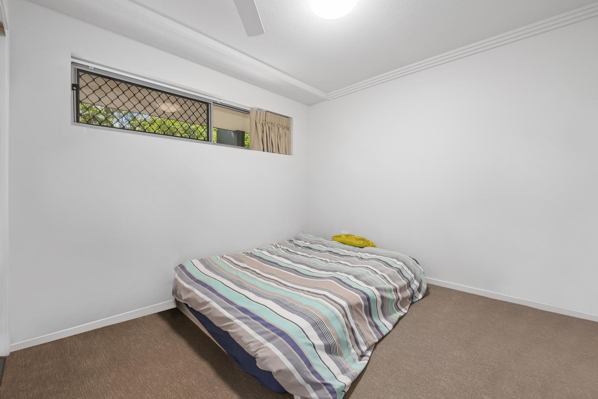 48/99 Birtinya Boulevard, Birtinya, QLD, 4575, Birtinya - Thumbnail 6