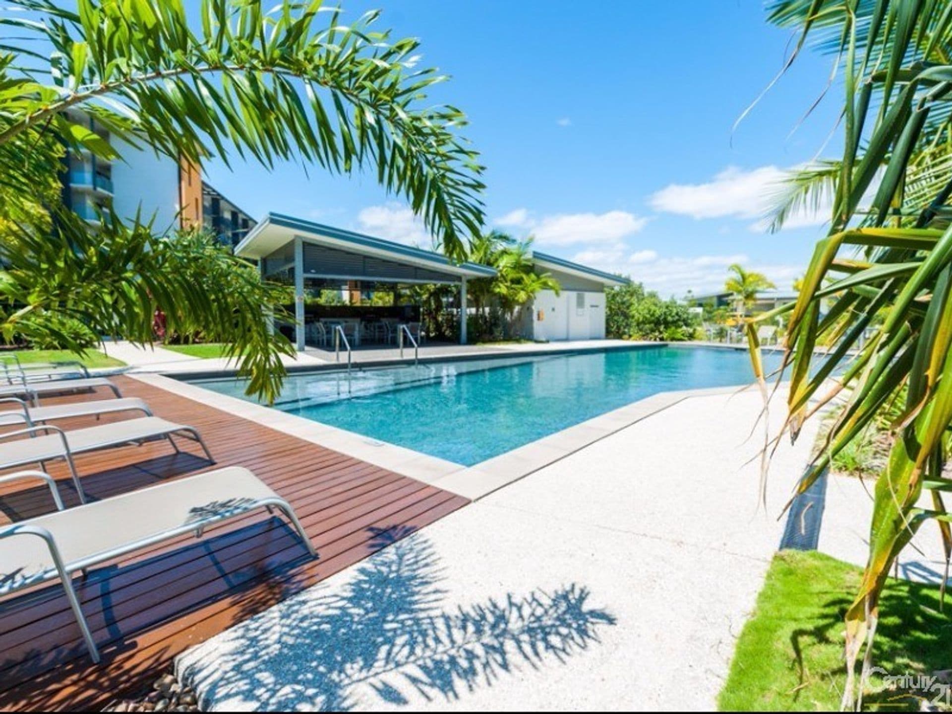 48/99 Birtinya Boulevard, Birtinya, QLD, 4575, Birtinya - Thumbnail 7