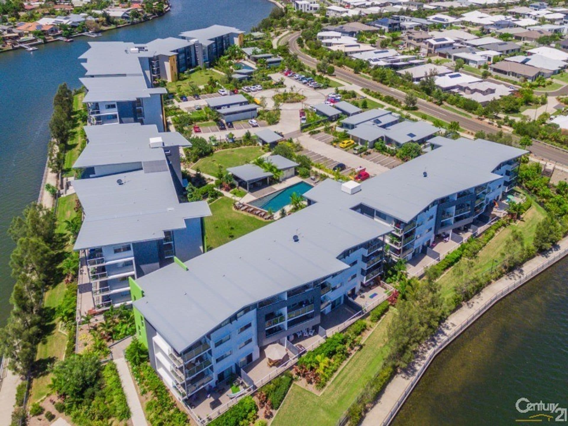 48/99 Birtinya Boulevard, Birtinya, QLD, 4575, Birtinya - Thumbnail 8