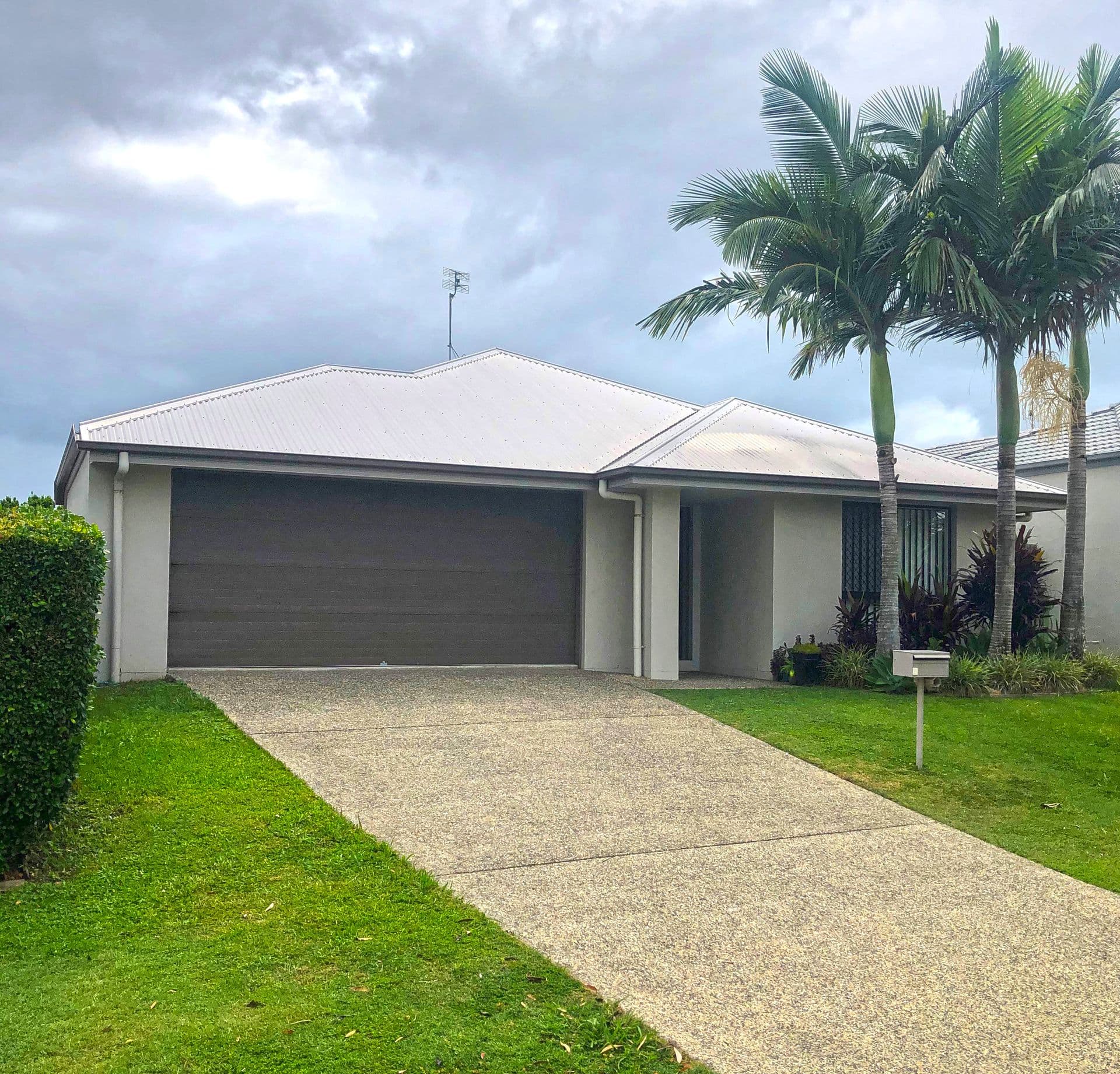 92 Duporth Ave, Maroochydore, QLD, 4558, Mountain Creek - Image 1