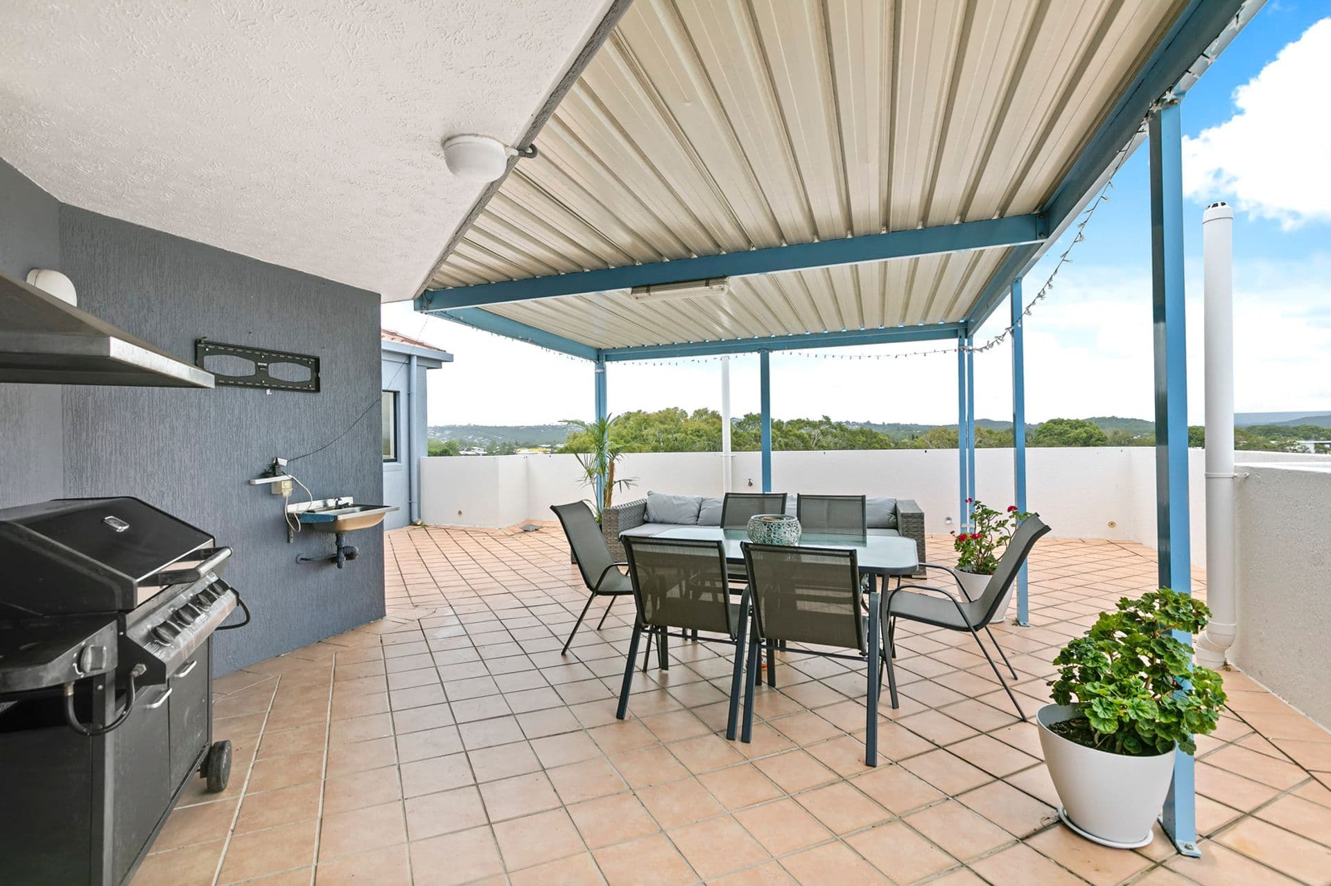 18/12 Picnic Point Esplanade, Maroochydore, QLD, 4558, Maroochydore - Thumbnail 3
