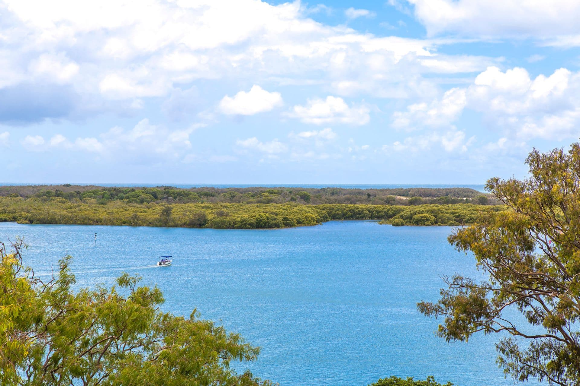 18/12 Picnic Point Esplanade, Maroochydore, QLD, 4558, Maroochydore - Thumbnail 4