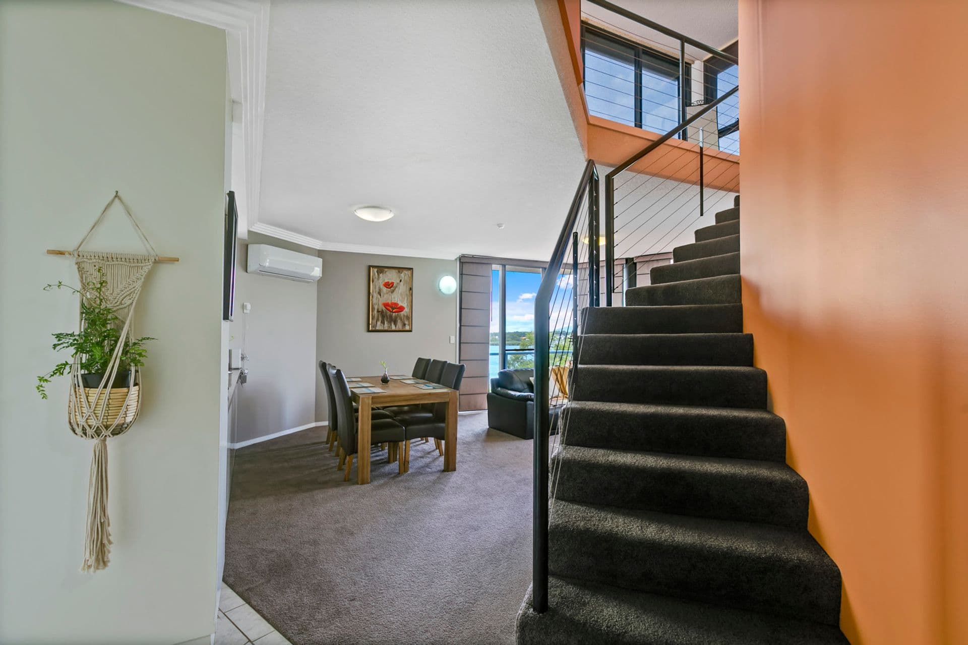 18/12 Picnic Point Esplanade, Maroochydore, QLD, 4558, Maroochydore - Thumbnail 5