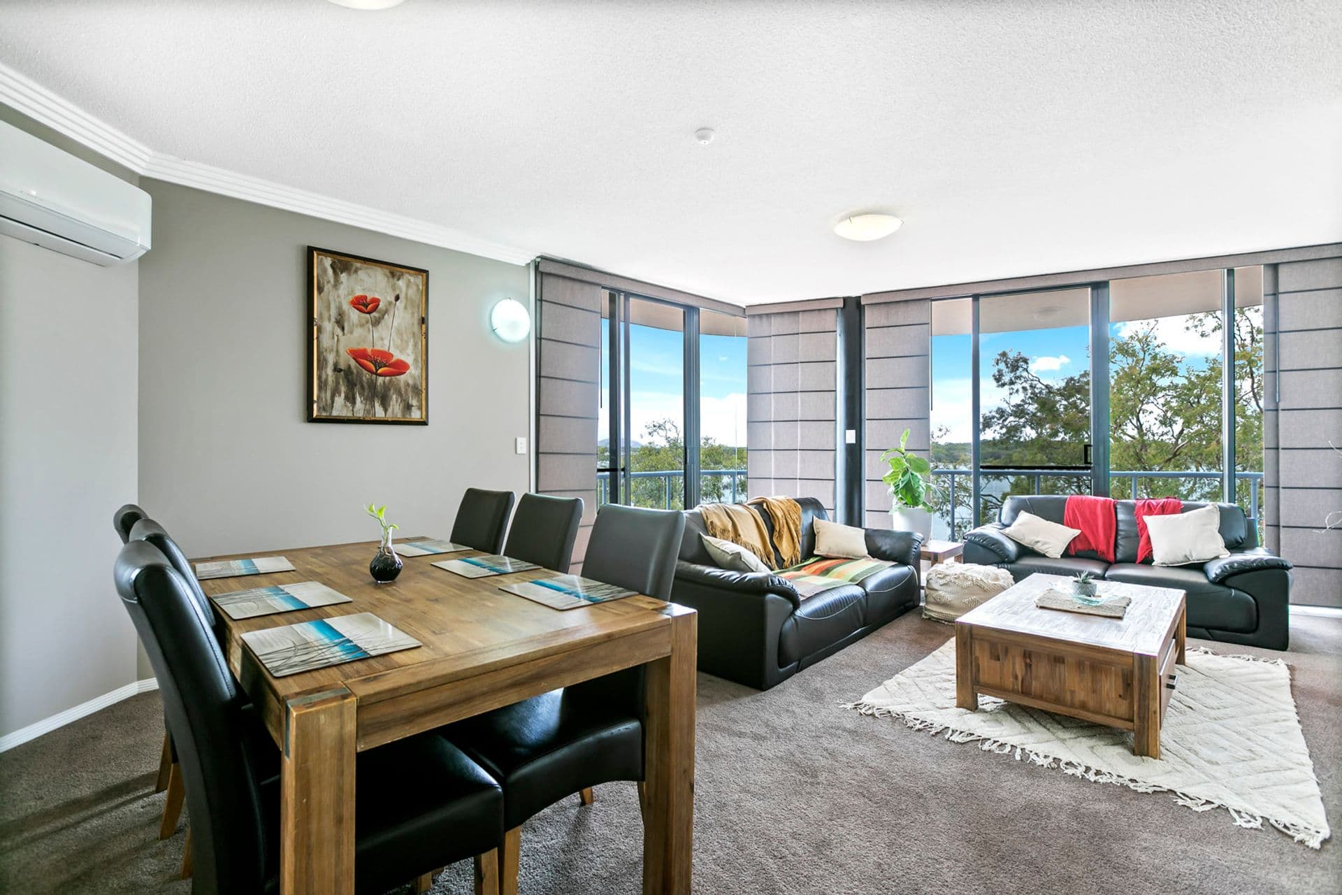 18/12 Picnic Point Esplanade, Maroochydore, QLD, 4558, Maroochydore - Thumbnail 6