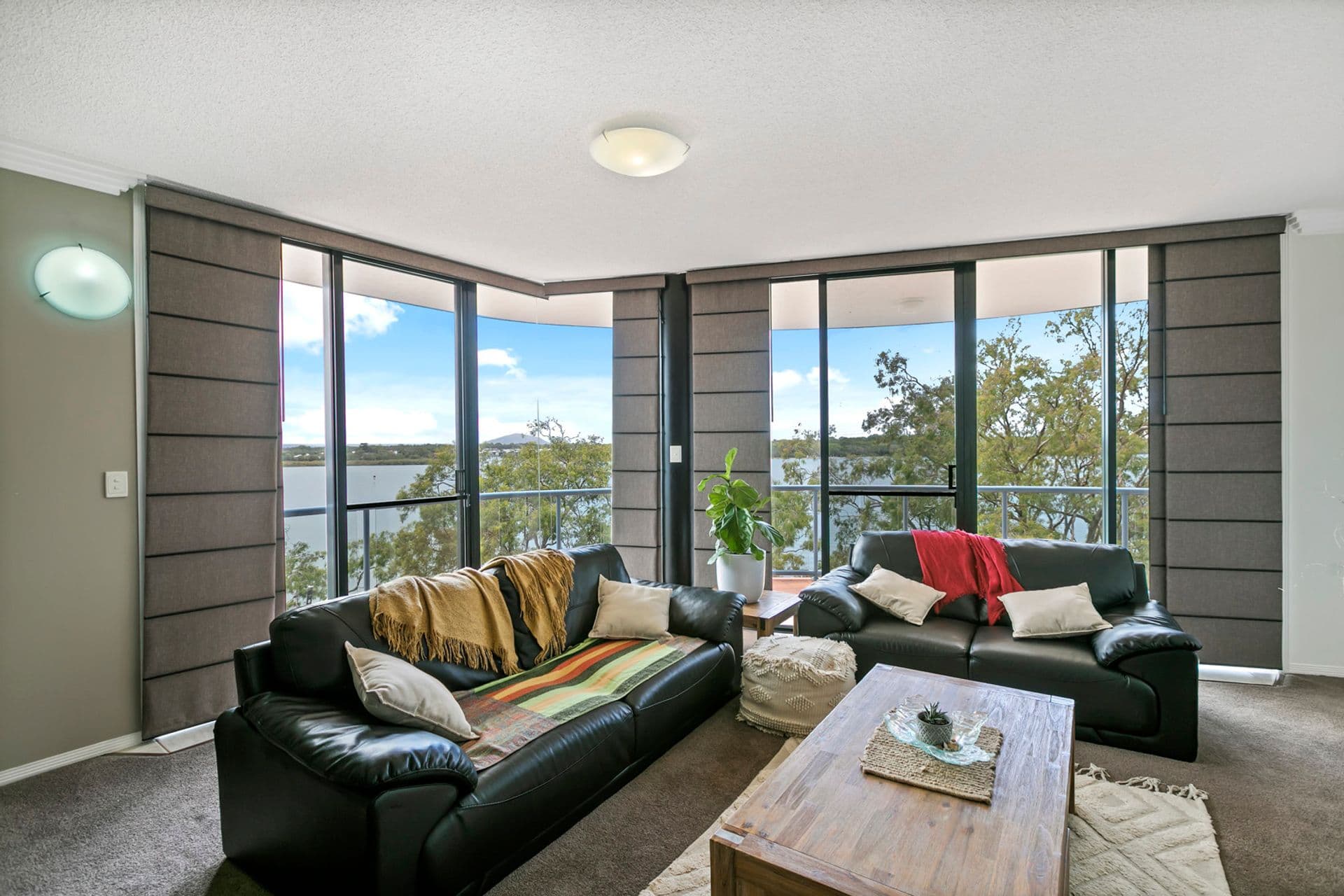 18/12 Picnic Point Esplanade, Maroochydore, QLD, 4558, Maroochydore - Thumbnail 7