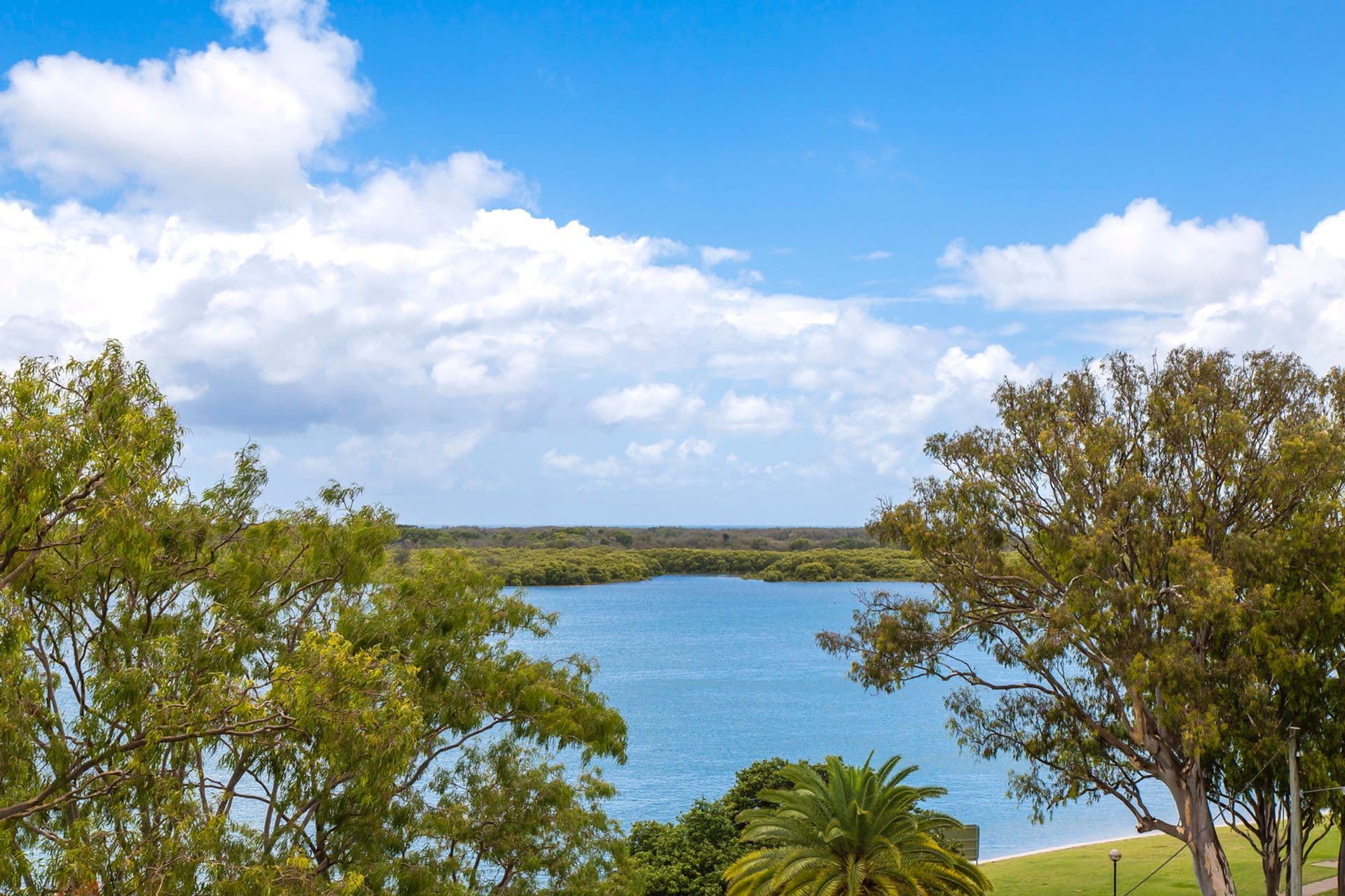18/12 Picnic Point Esplanade, Maroochydore, QLD, 4558, Maroochydore - Thumbnail 8