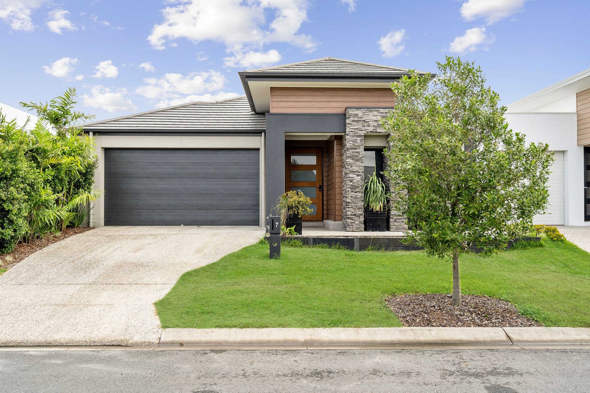 7 Lychee Place, Palmview, QLD, 4553, Palmview - Image 1