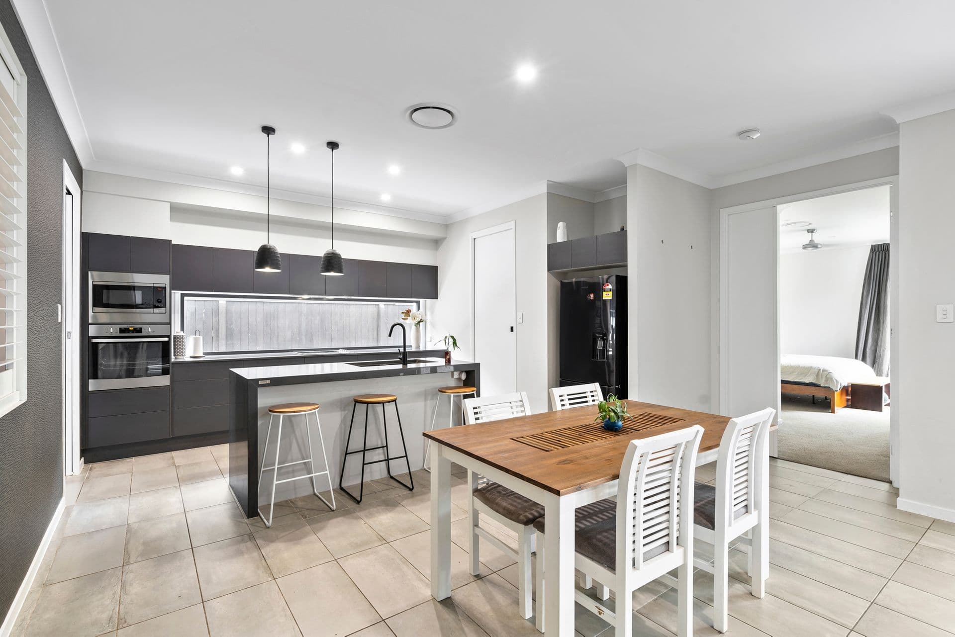 7 Lychee Place, Palmview, QLD, 4553, Palmview - Thumbnail 4