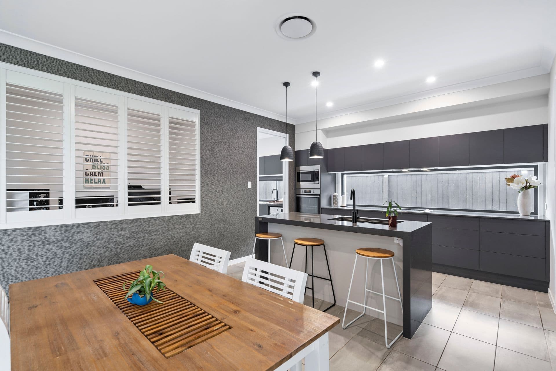 7 Lychee Place, Palmview, QLD, 4553, Palmview - Thumbnail 5