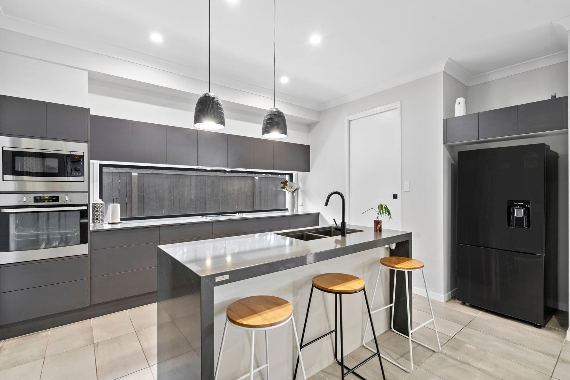 7 Lychee Place, Palmview, QLD, 4553, Palmview - Thumbnail 3