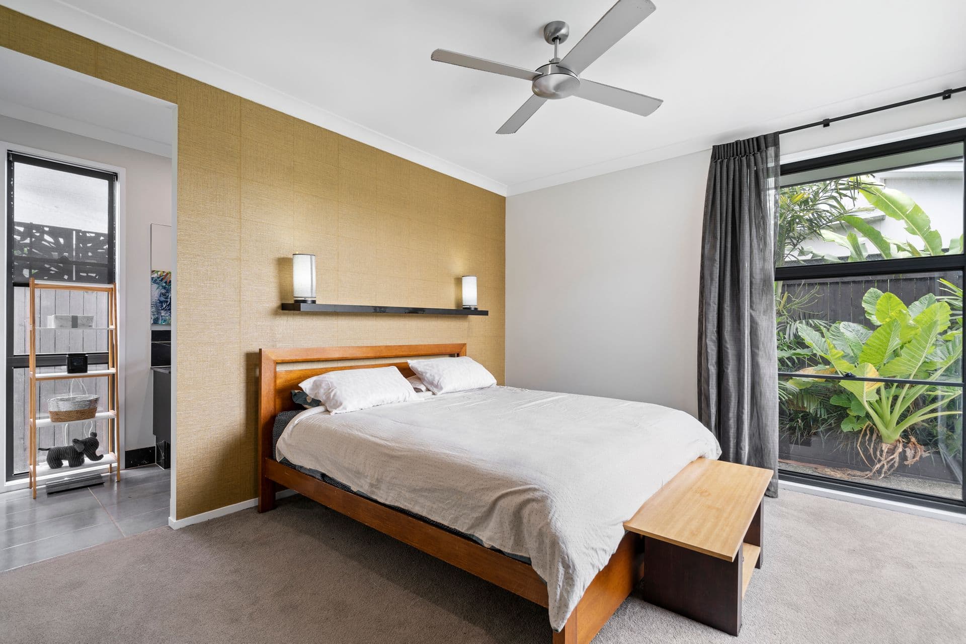 7 Lychee Place, Palmview, QLD, 4553, Palmview - Thumbnail 8