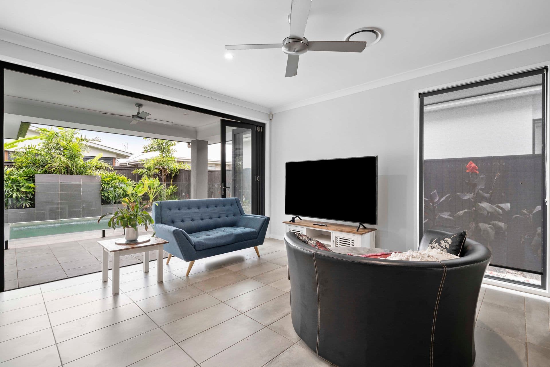 7 Lychee Place, Palmview, QLD, 4553, Palmview - Thumbnail 2