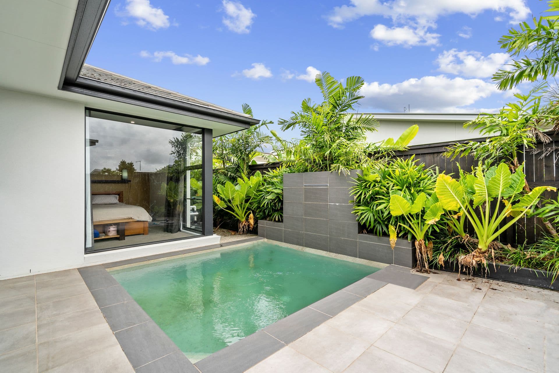 7 Lychee Place, Palmview, QLD, 4553, Palmview - Thumbnail 7
