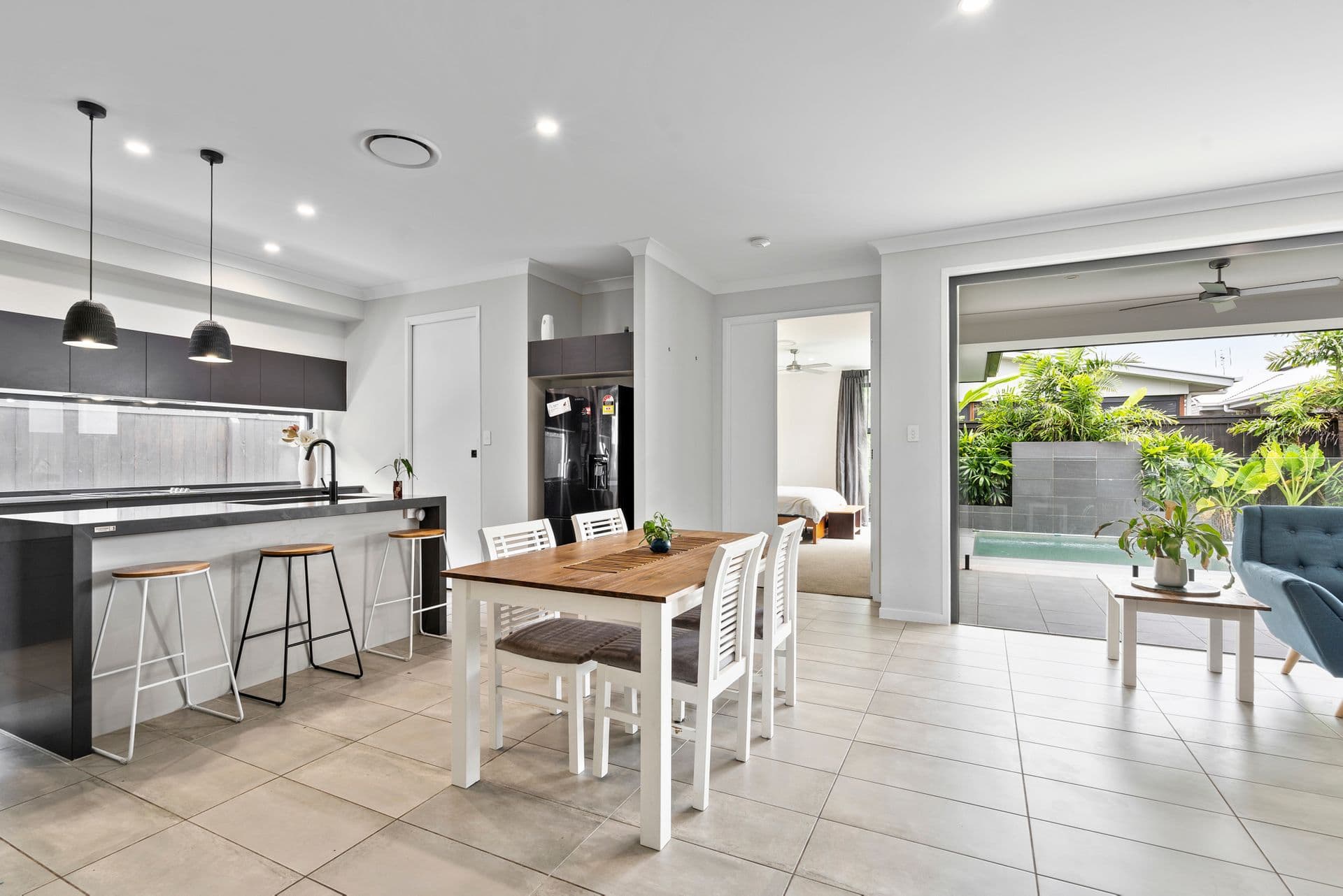 7 Lychee Place, Palmview, QLD, 4553, Palmview - Thumbnail 6