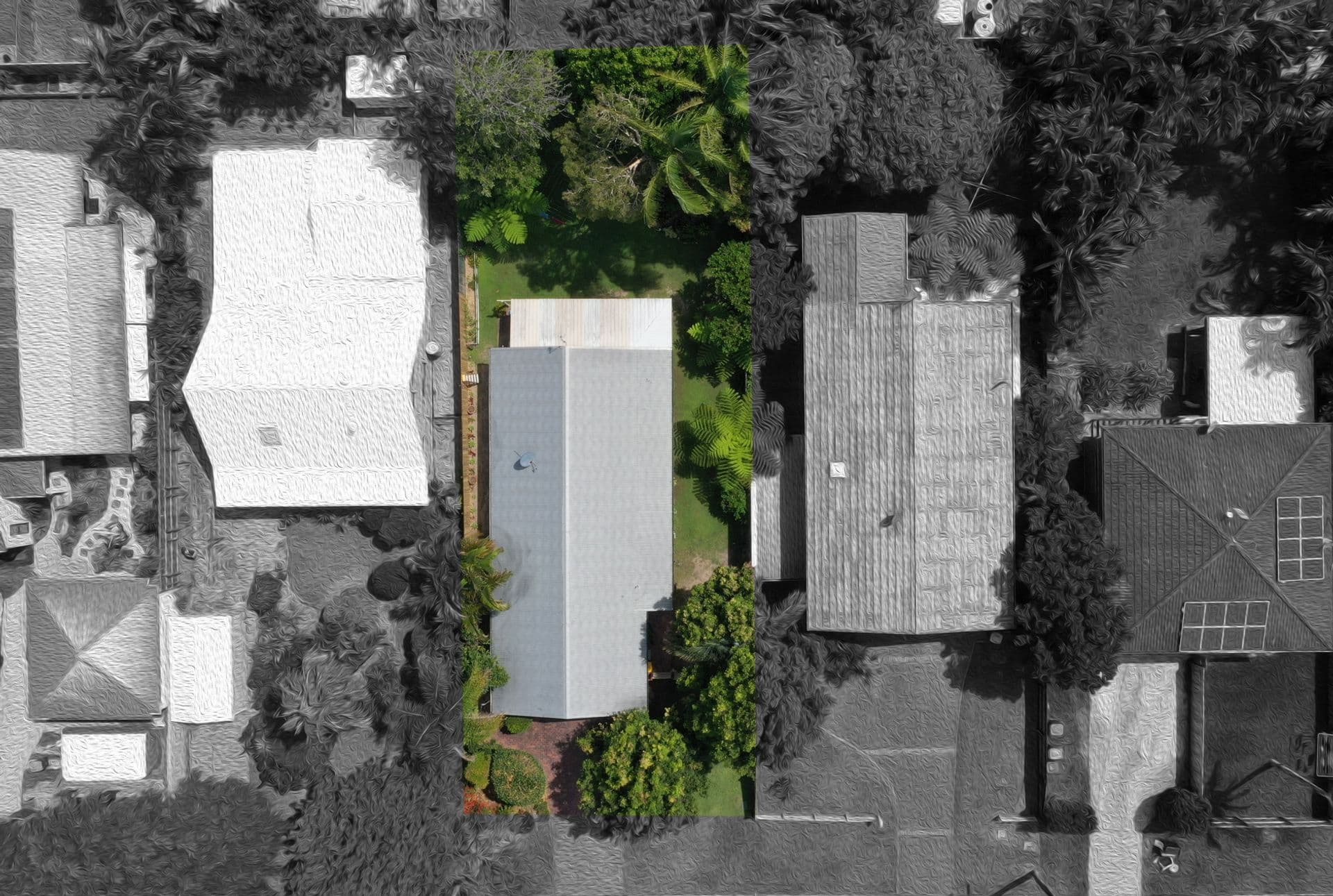 33 Wurtulla Street, Maroochydore, QLD, 4558, Maroochydore - Thumbnail 3