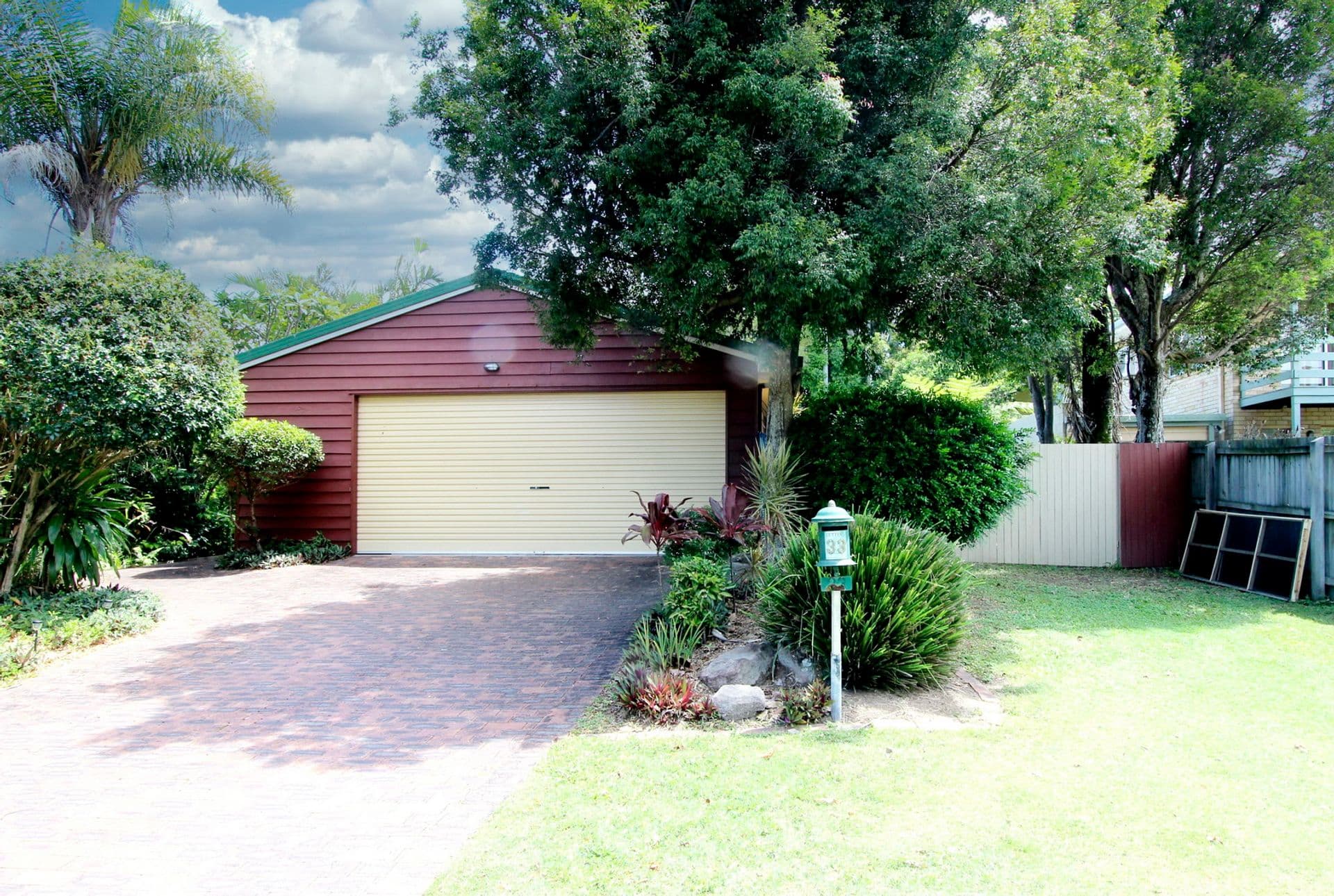 33 Wurtulla Street, Maroochydore, QLD, 4558, Maroochydore - Thumbnail 4