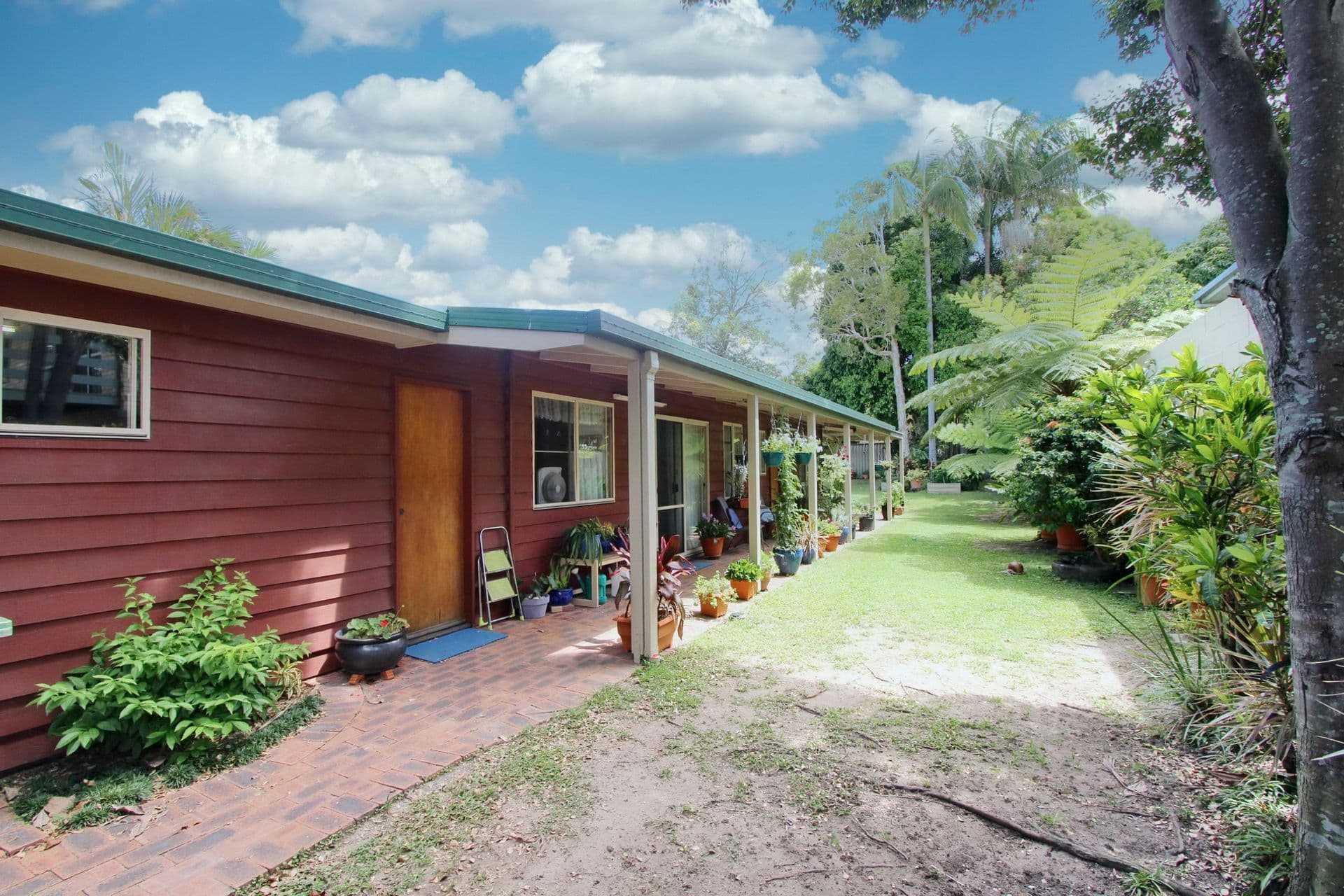 33 Wurtulla Street, Maroochydore, QLD, 4558, Maroochydore - Image 1