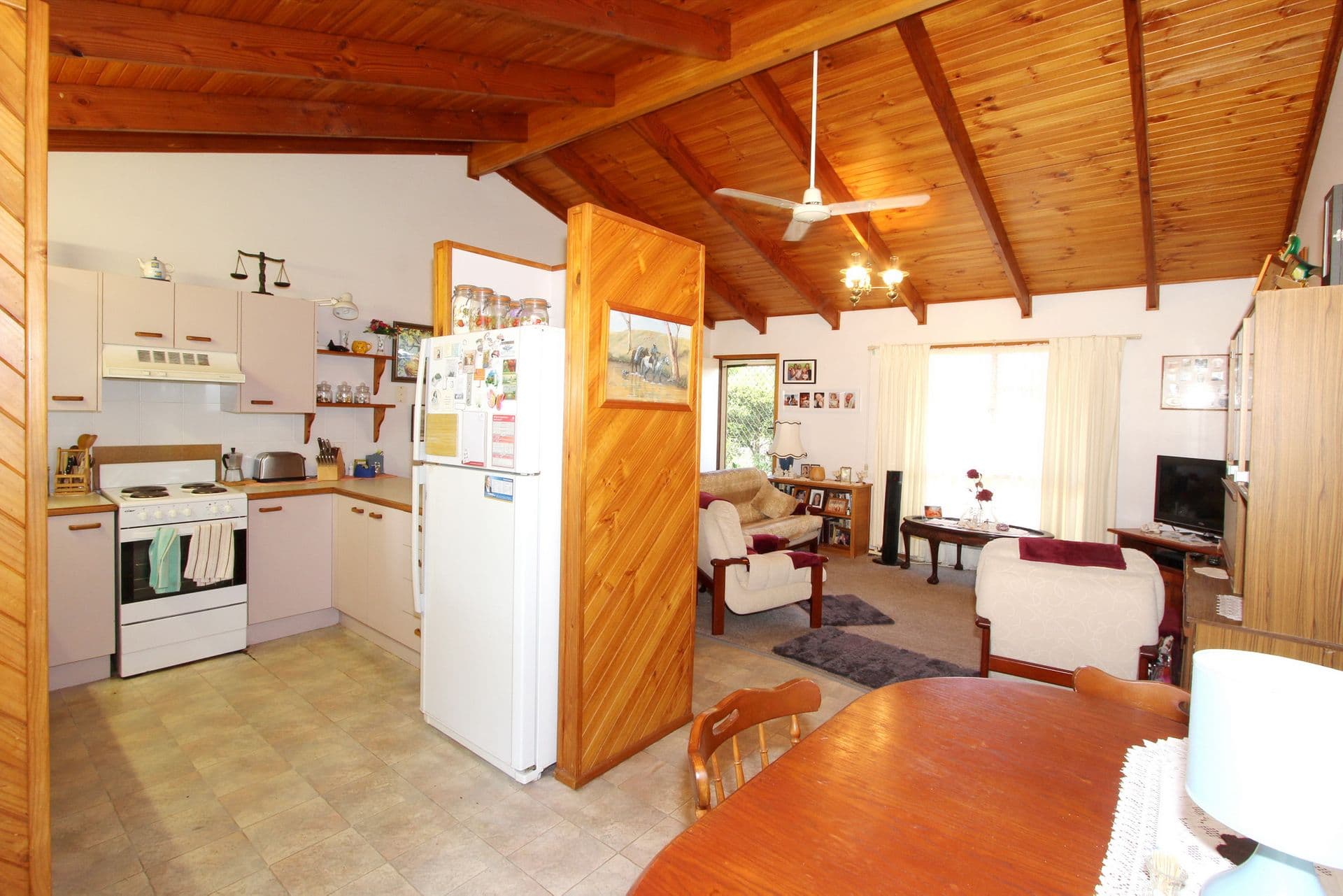 33 Wurtulla Street, Maroochydore, QLD, 4558, Maroochydore - Thumbnail 5