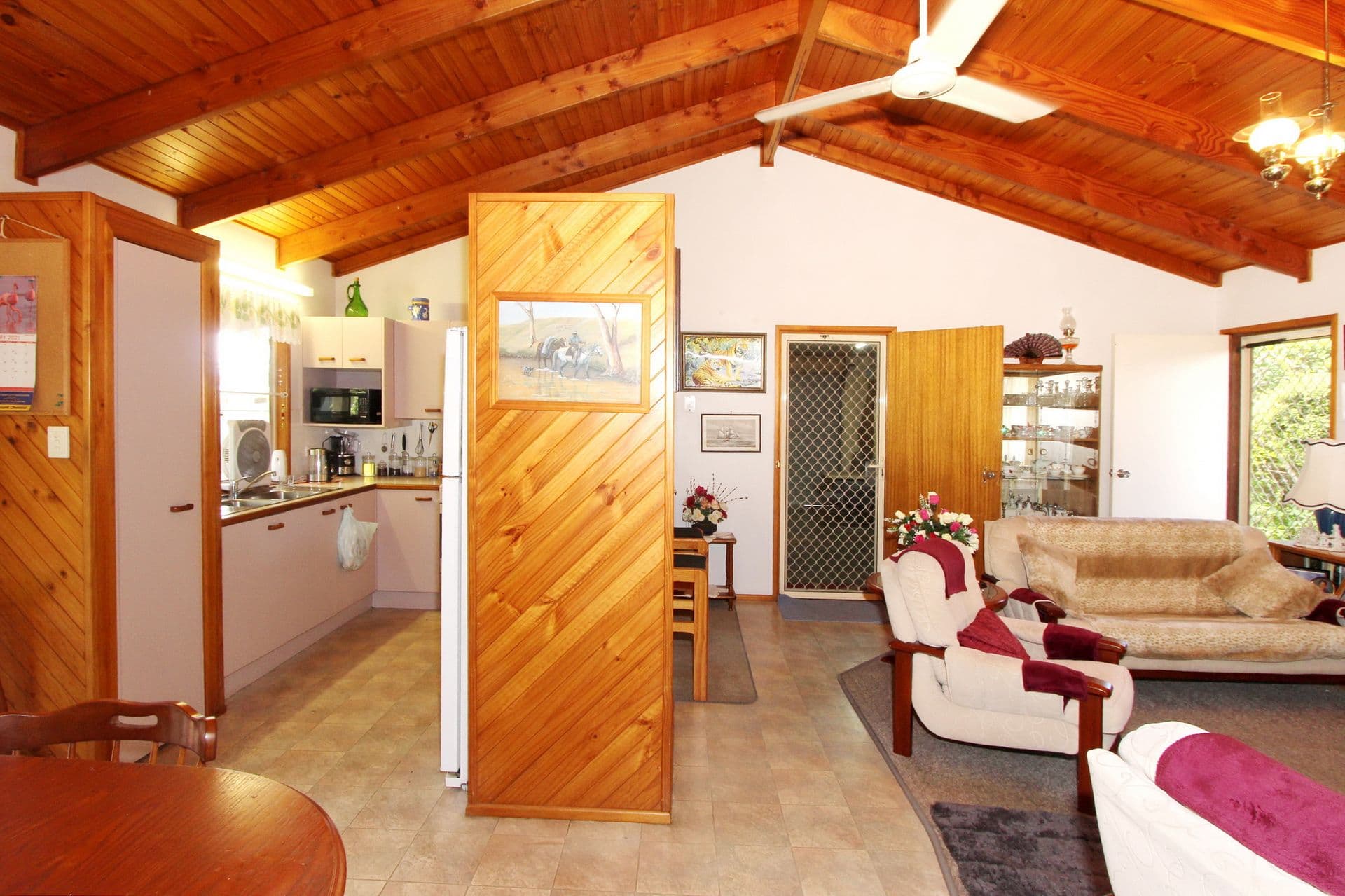 33 Wurtulla Street, Maroochydore, QLD, 4558, Maroochydore - Thumbnail 7