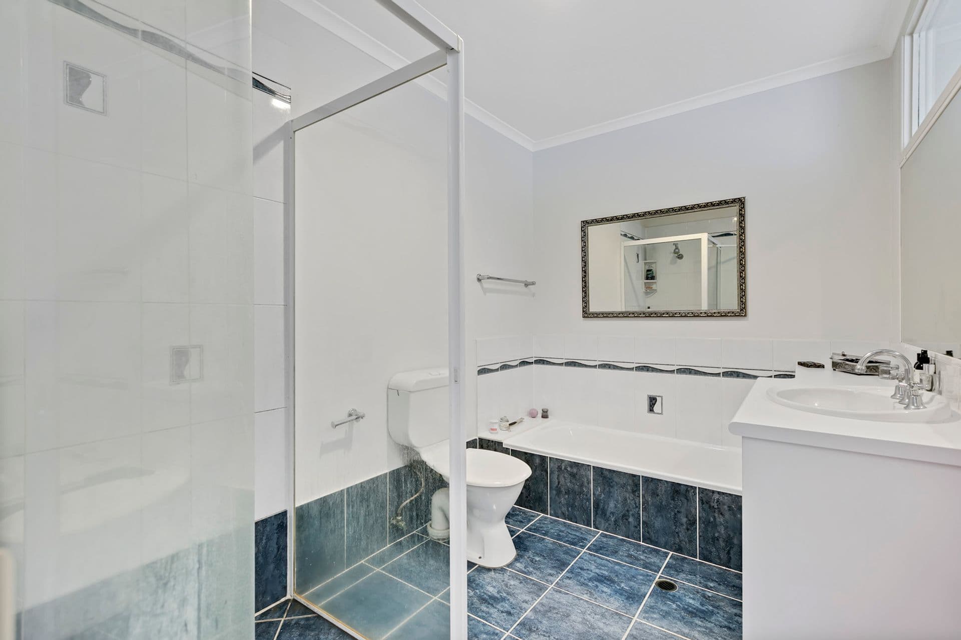 2/14 Aragorn Street, Maroochydore, QLD, 4558, Maroochydore - Thumbnail 8