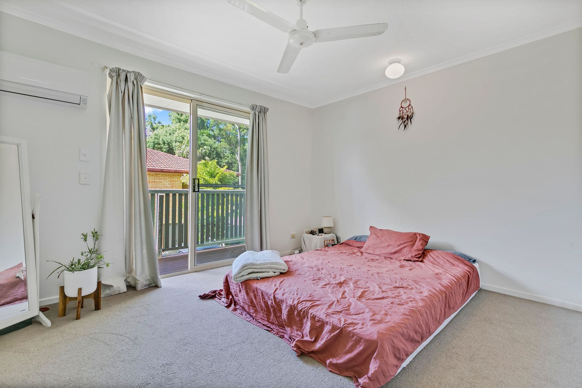 2/14 Aragorn Street, Maroochydore, QLD, 4558, Maroochydore - Thumbnail 7