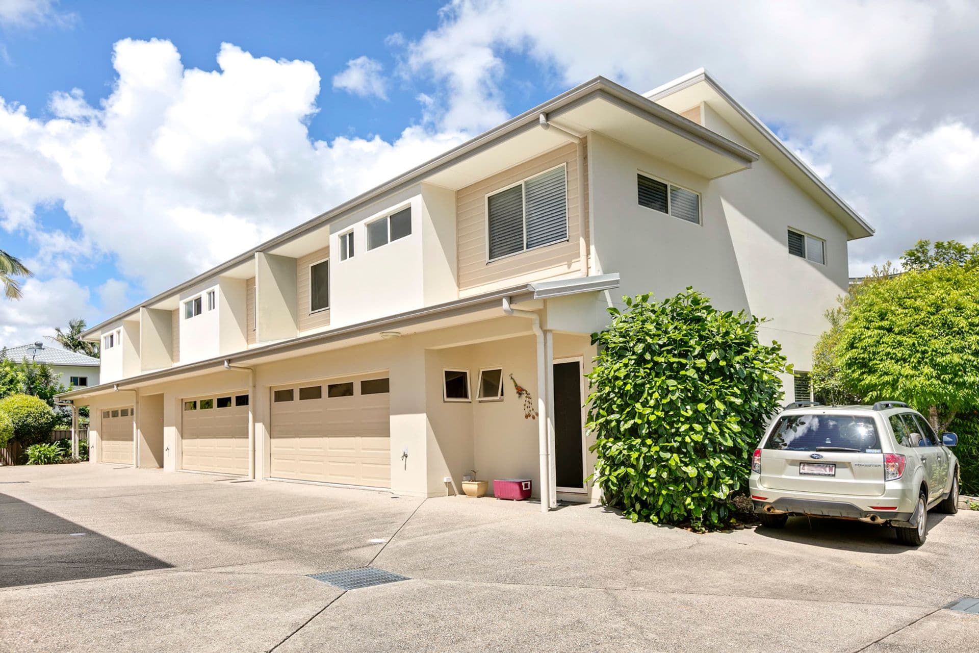5/13 Broadwater Avenue, Maroochydore, QLD, 4558, Maroochydore - Thumbnail 2