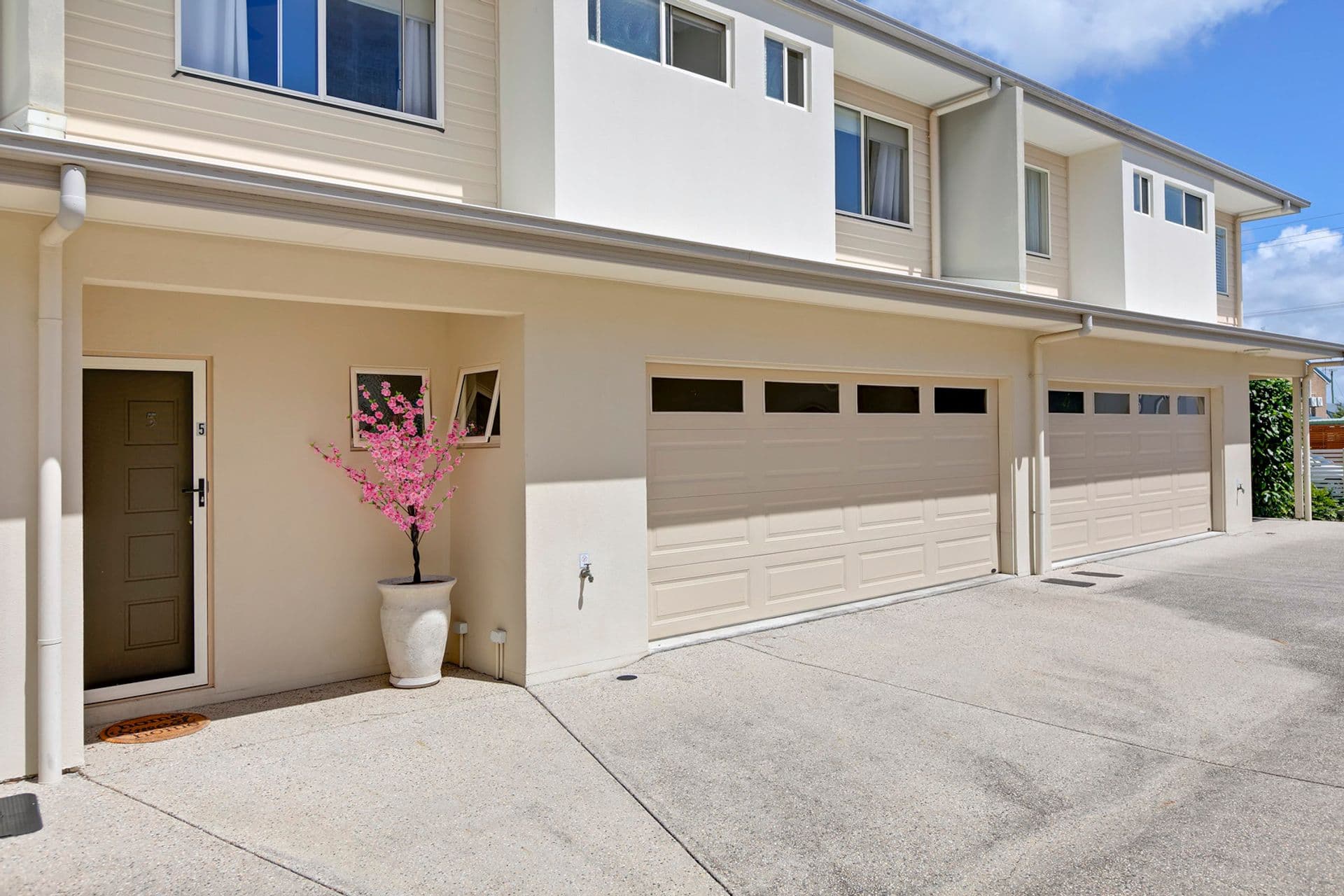5/13 Broadwater Avenue, Maroochydore, QLD, 4558, Maroochydore - Thumbnail 3
