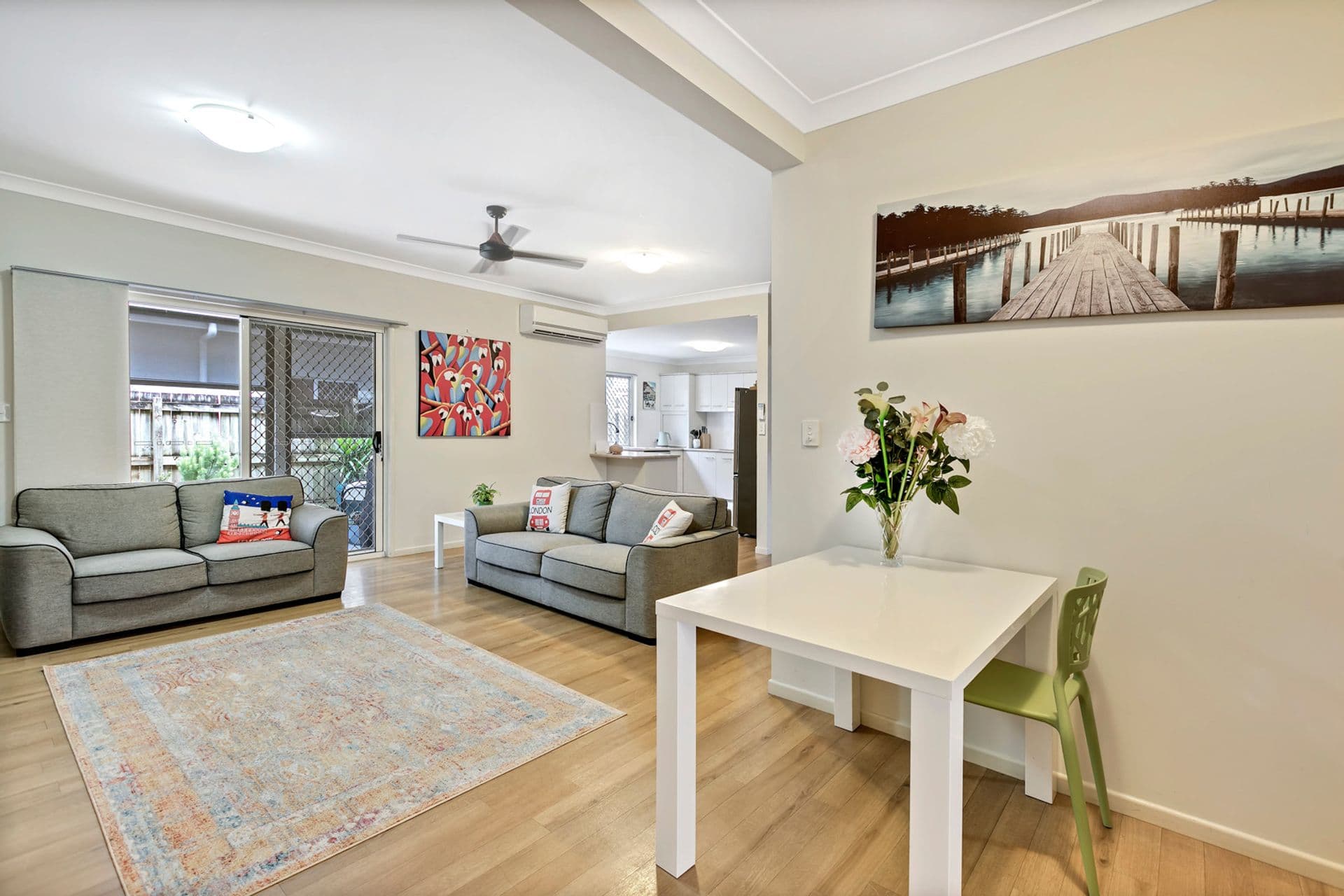 5/13 Broadwater Avenue, Maroochydore, QLD, 4558, Maroochydore - Thumbnail 4