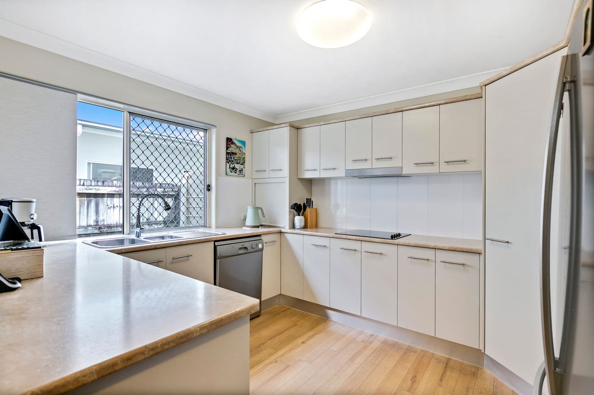 5/13 Broadwater Avenue, Maroochydore, QLD, 4558, Maroochydore - Thumbnail 5