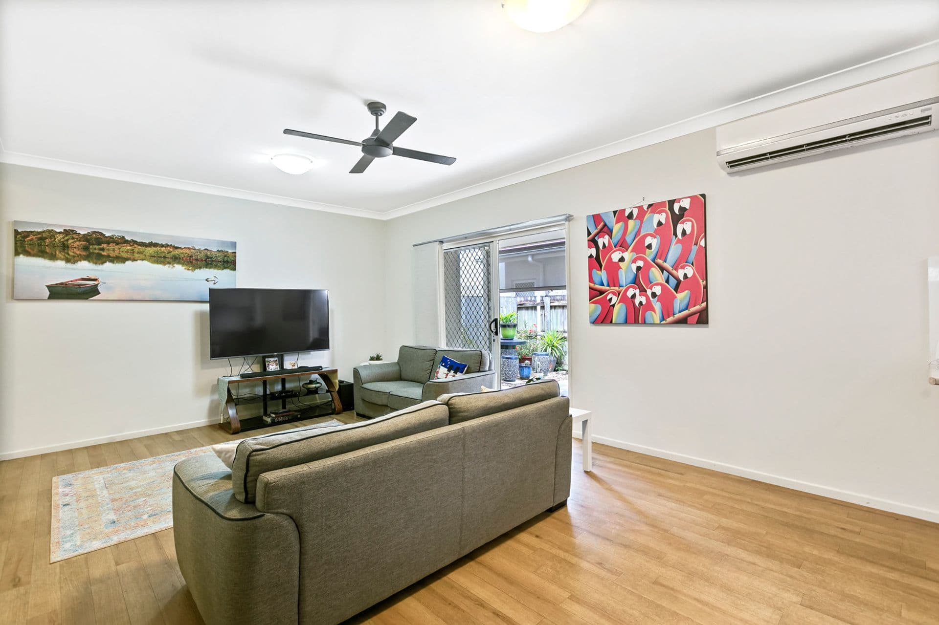 5/13 Broadwater Avenue, Maroochydore, QLD, 4558, Maroochydore - Thumbnail 6