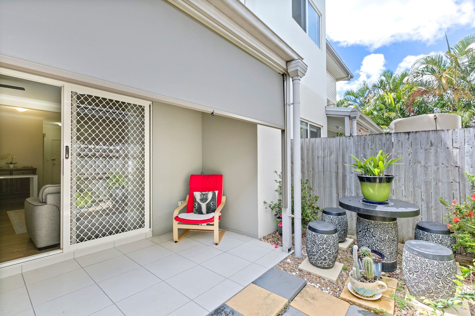 5/13 Broadwater Avenue, Maroochydore, QLD, 4558, Maroochydore - Thumbnail 7