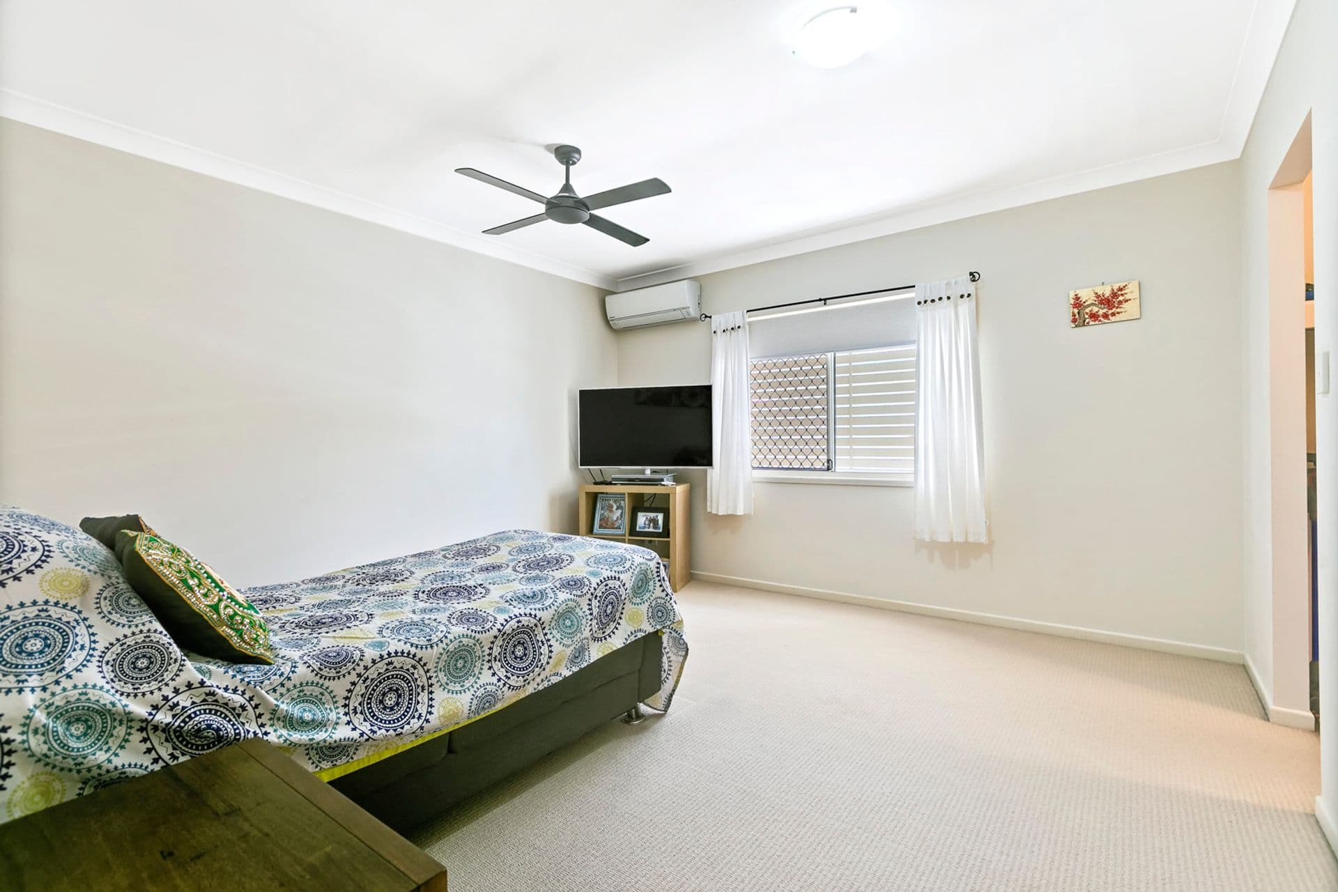 5/13 Broadwater Avenue, Maroochydore, QLD, 4558, Maroochydore - Thumbnail 8