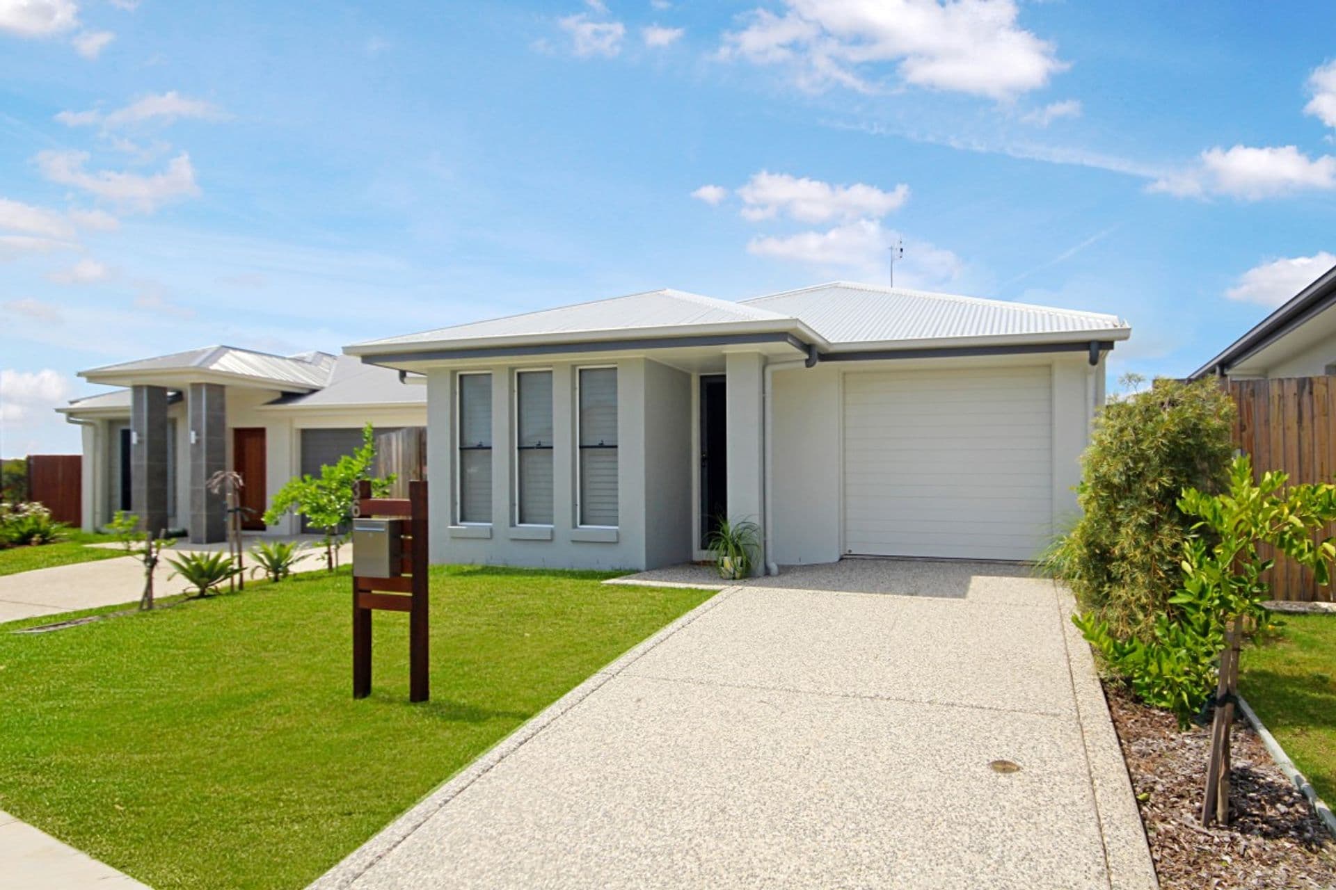 36 Petrel Crescent, Mountain Creek, QLD, 4557, Mountain Creek - Image 1
