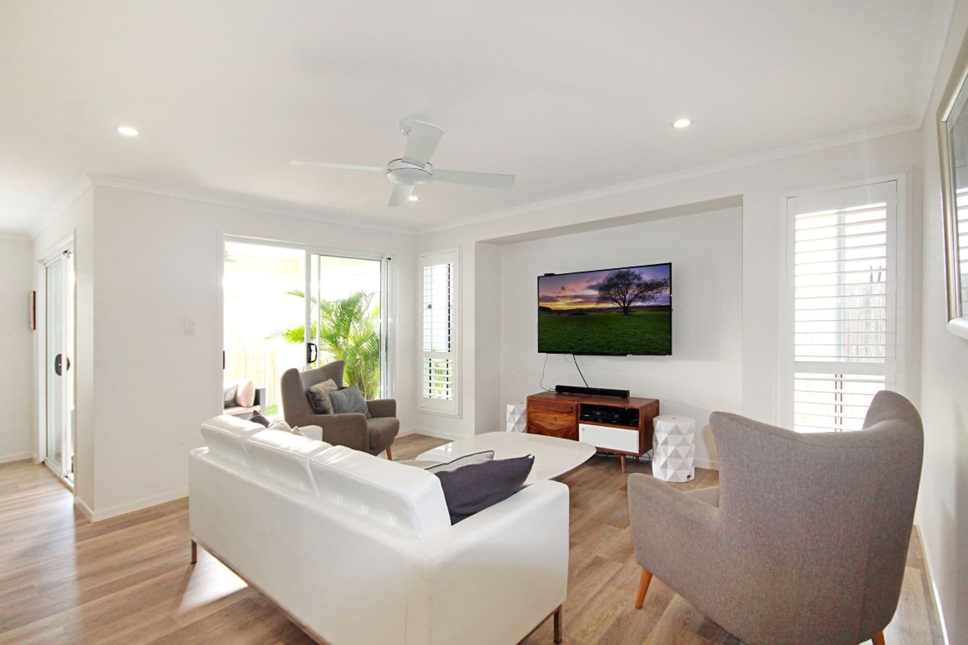 36 Petrel Crescent, Mountain Creek, QLD, 4557, Mountain Creek - Thumbnail 2