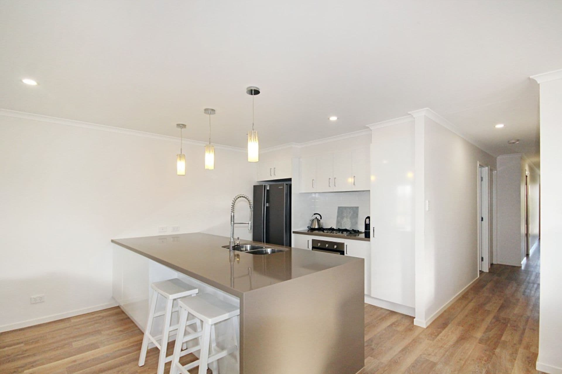 36 Petrel Crescent, Mountain Creek, QLD, 4557, Mountain Creek - Thumbnail 3