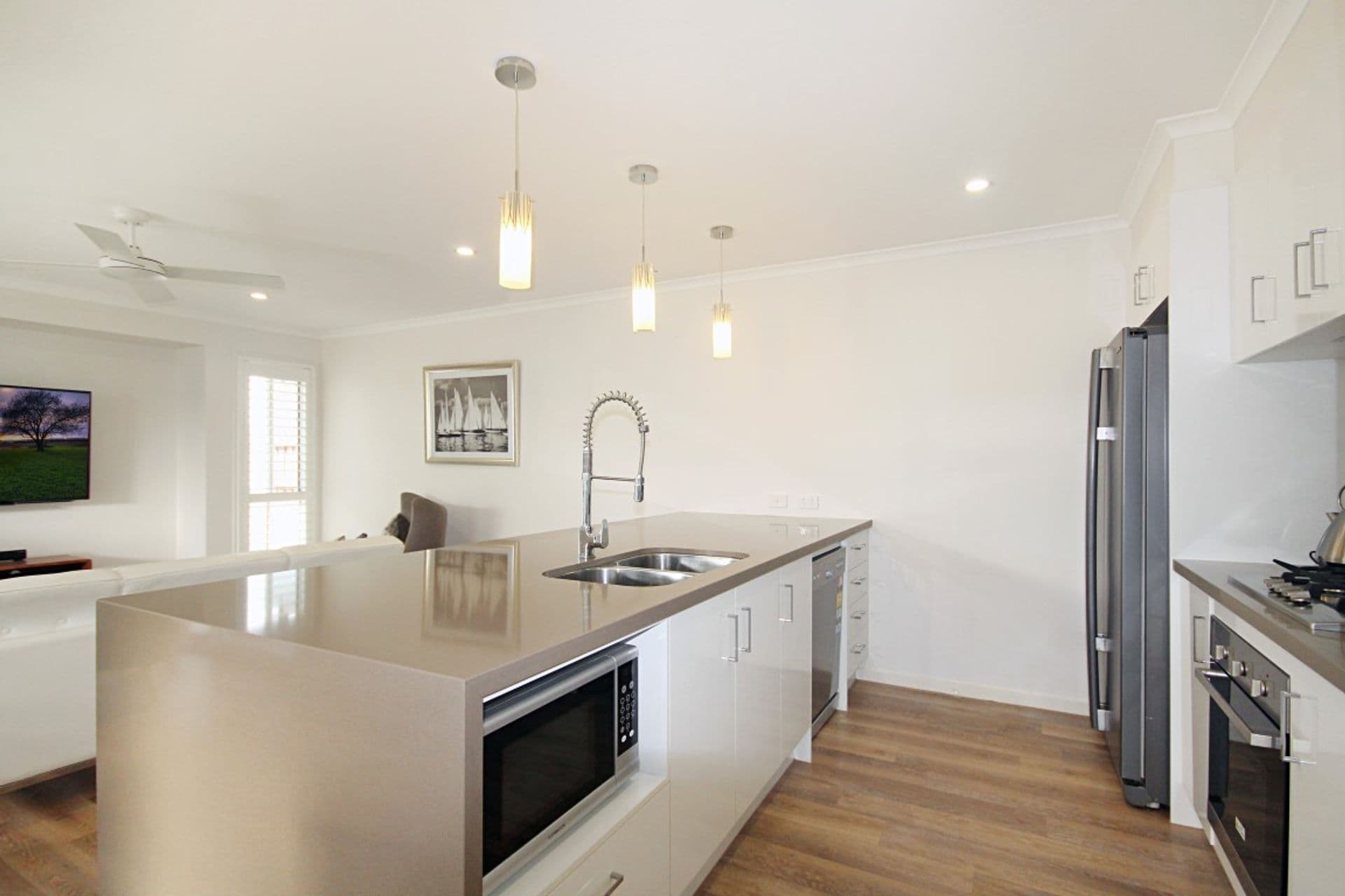 36 Petrel Crescent, Mountain Creek, QLD, 4557, Mountain Creek - Thumbnail 4