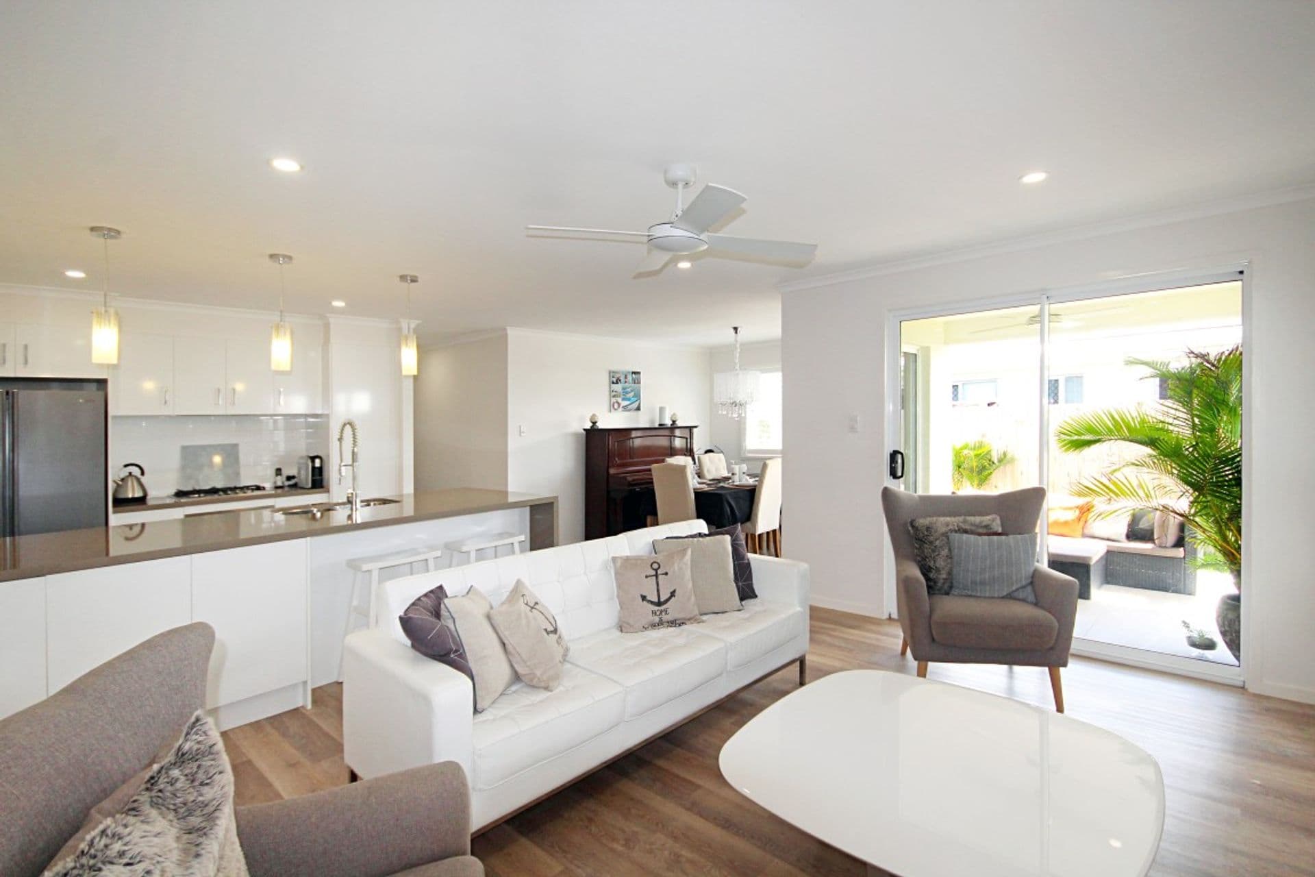 36 Petrel Crescent, Mountain Creek, QLD, 4557, Mountain Creek - Thumbnail 5