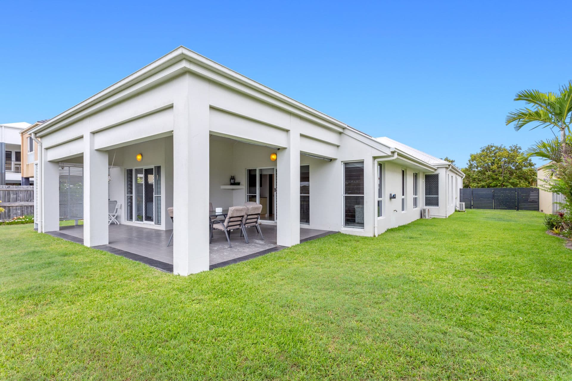 10 Maldives Place, Kawana Island, QLD, 4575, Parrearra - Thumbnail 3