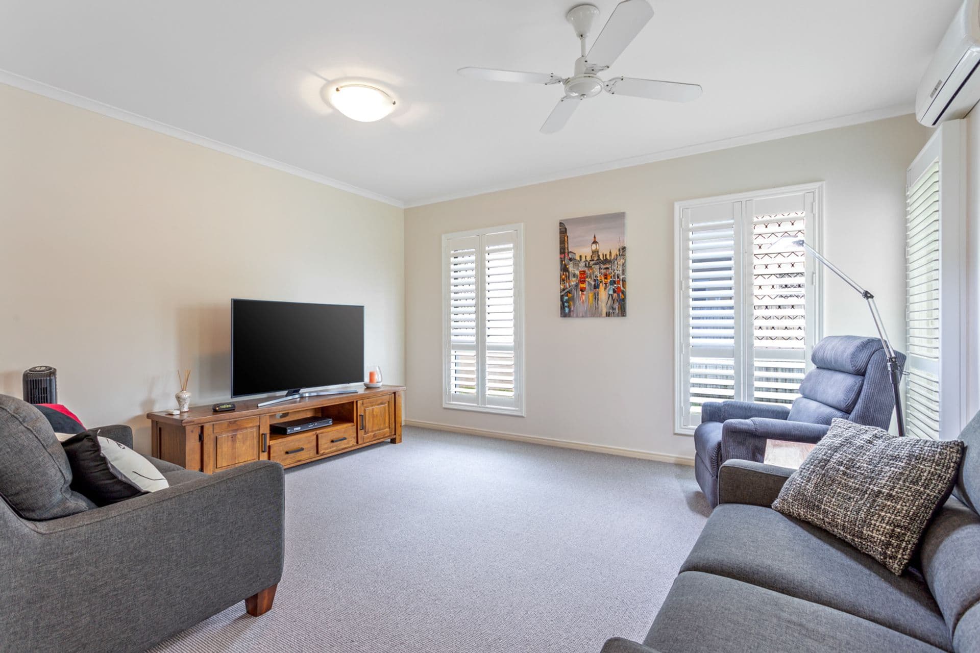 10 Maldives Place, Kawana Island, QLD, 4575, Parrearra - Thumbnail 4