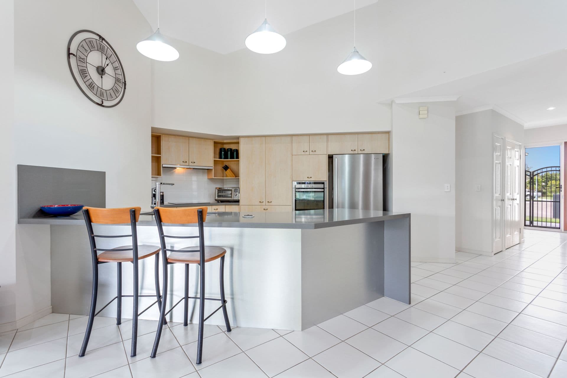 10 Maldives Place, Kawana Island, QLD, 4575, Parrearra - Thumbnail 6