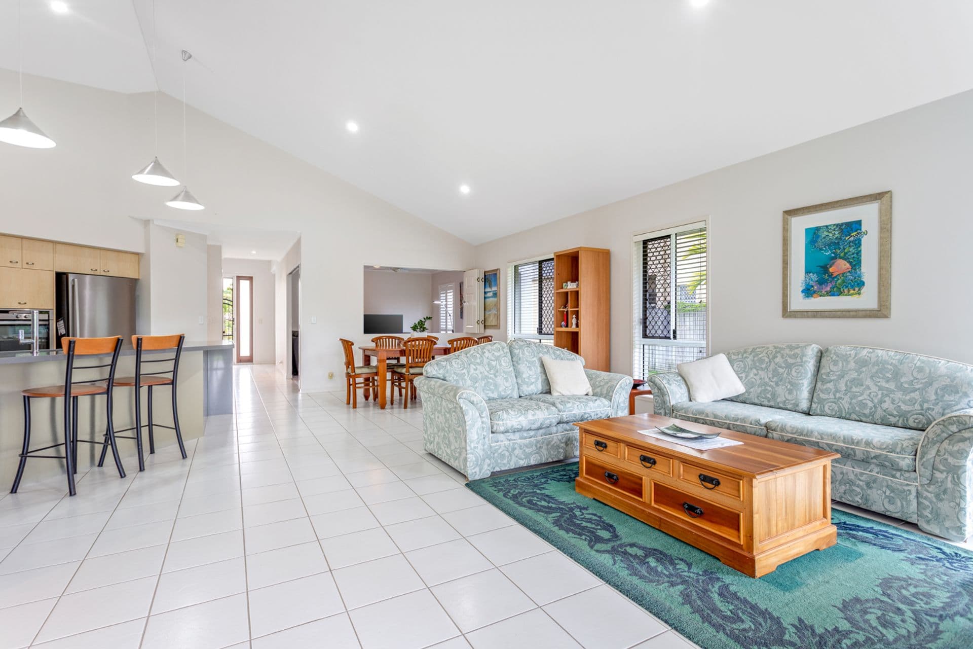 10 Maldives Place, Kawana Island, QLD, 4575, Parrearra - Thumbnail 8