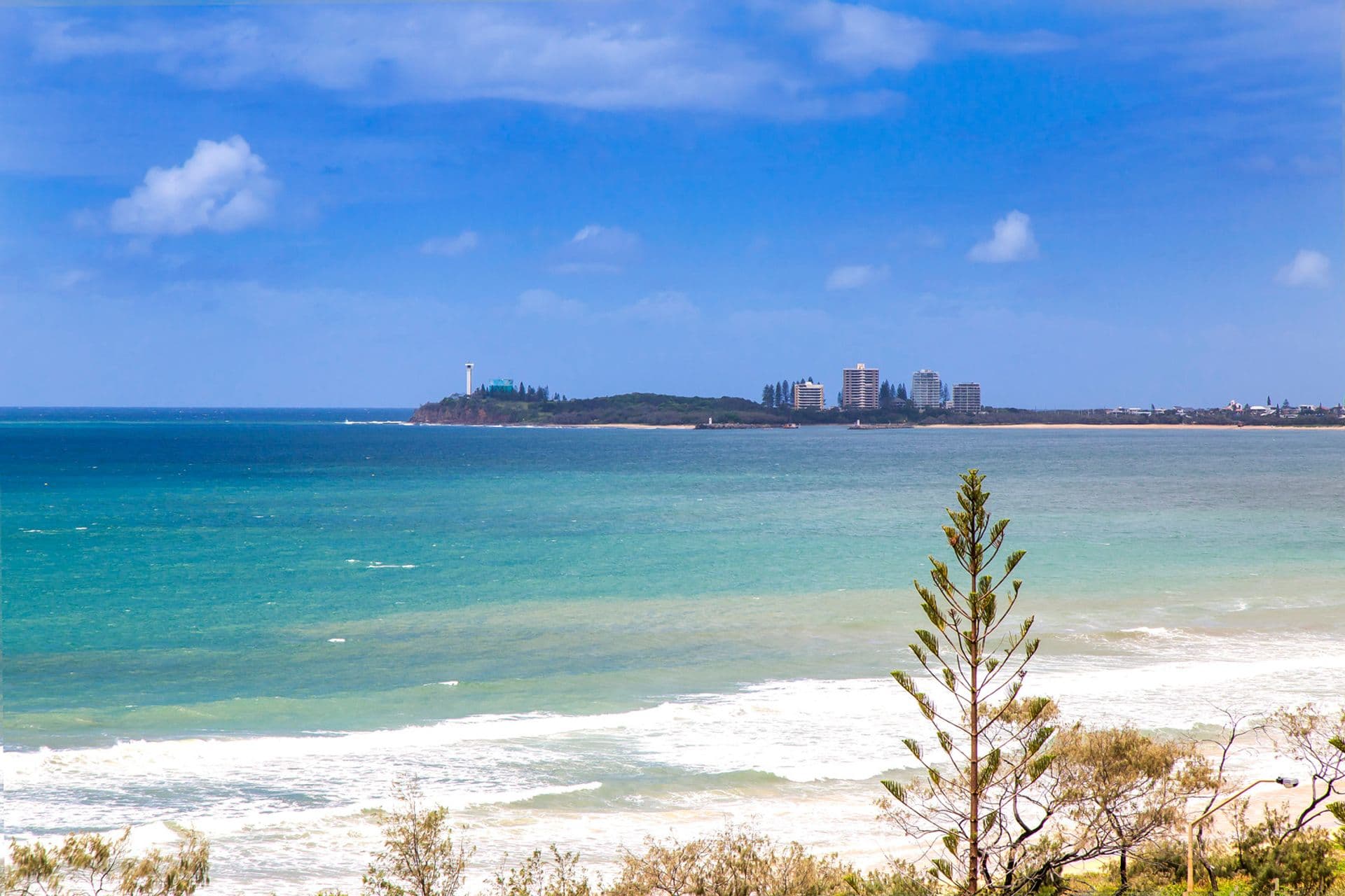 601/122-124 Alexandra Parade, Alexandra Headland, QLD, 4572, Alexandra Headland - Thumbnail 5