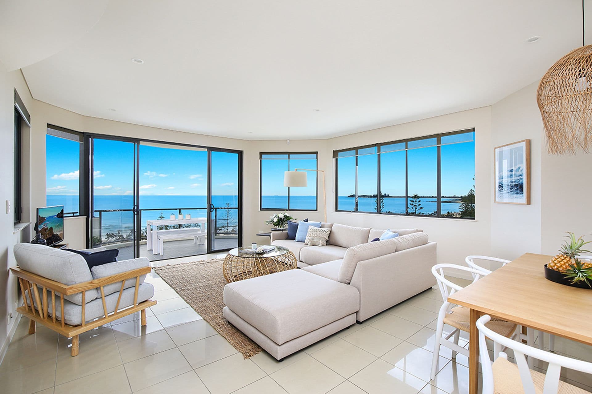 601/122-124 Alexandra Parade, Alexandra Headland, QLD, 4572, Alexandra Headland - Thumbnail 7