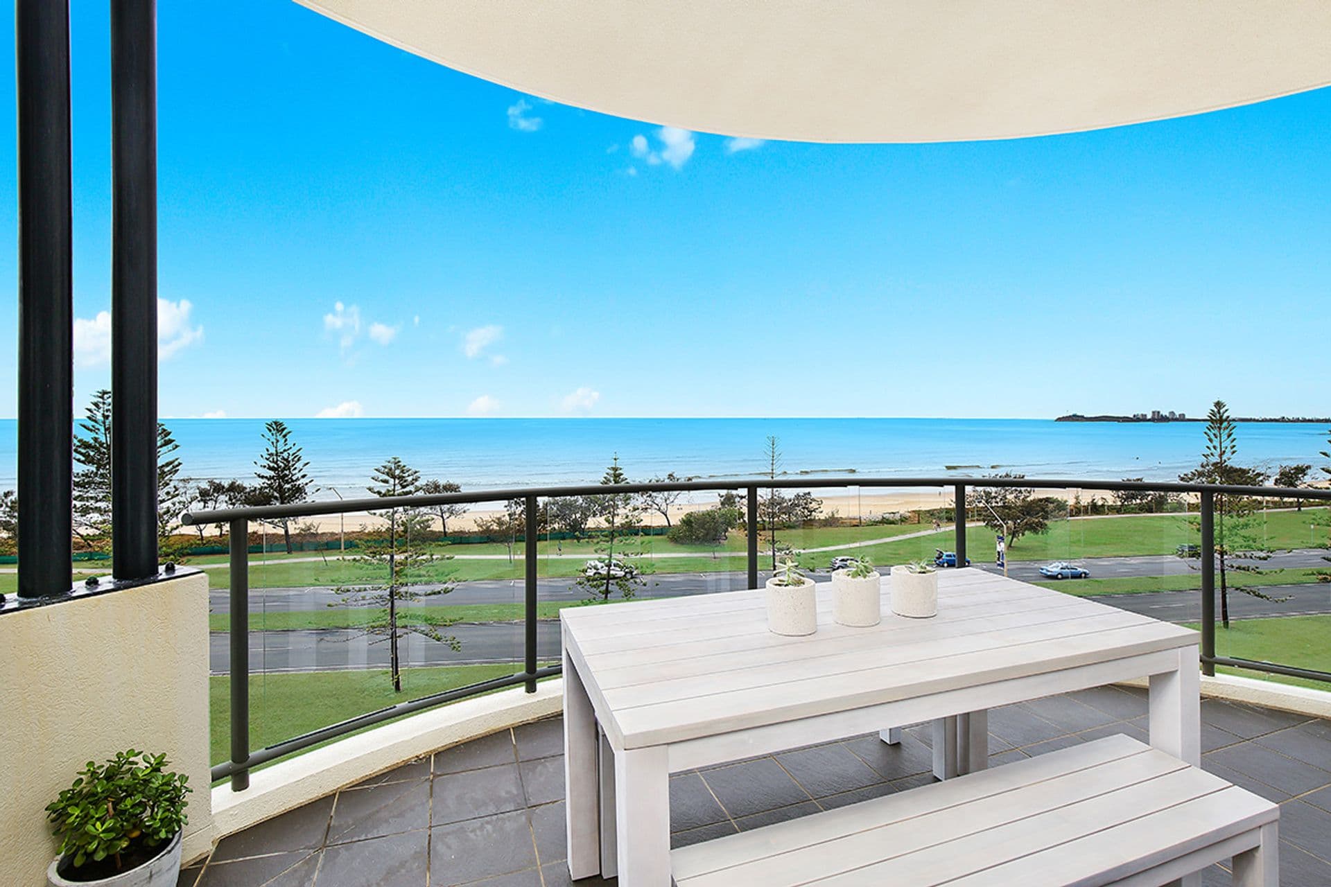 601/122-124 Alexandra Parade, Alexandra Headland, QLD, 4572, Alexandra Headland - Thumbnail 6