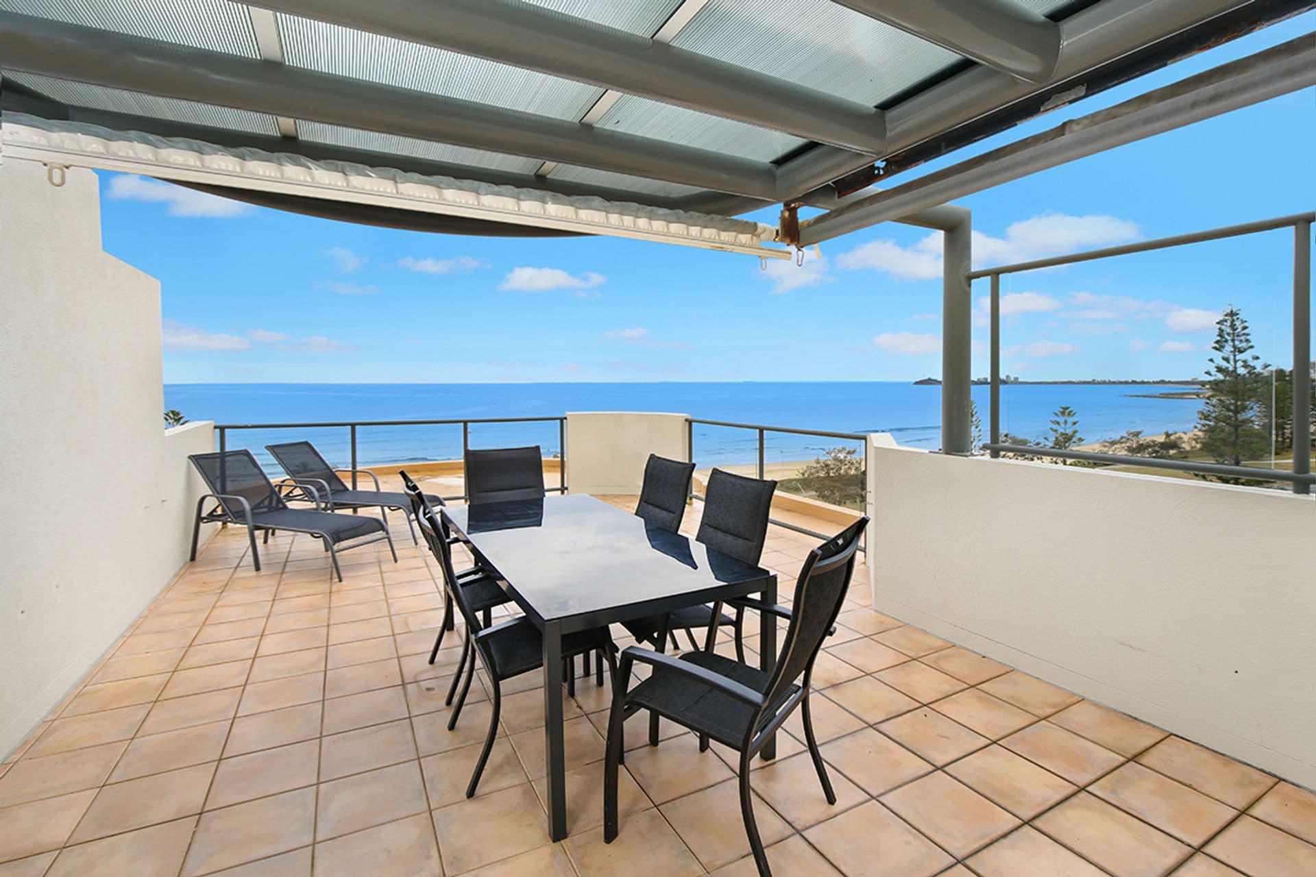 601/122-124 Alexandra Parade, Alexandra Headland, QLD, 4572, Alexandra Headland - Thumbnail 3