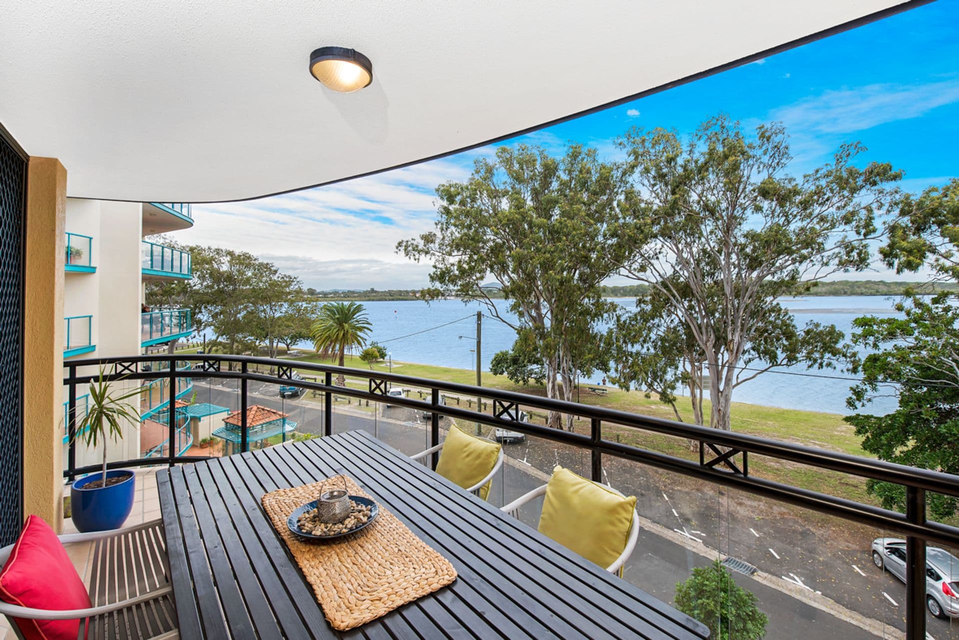 7/24 Picnic Point Esplanade, Maroochydore, QLD, 4558, Maroochydore - Image 1